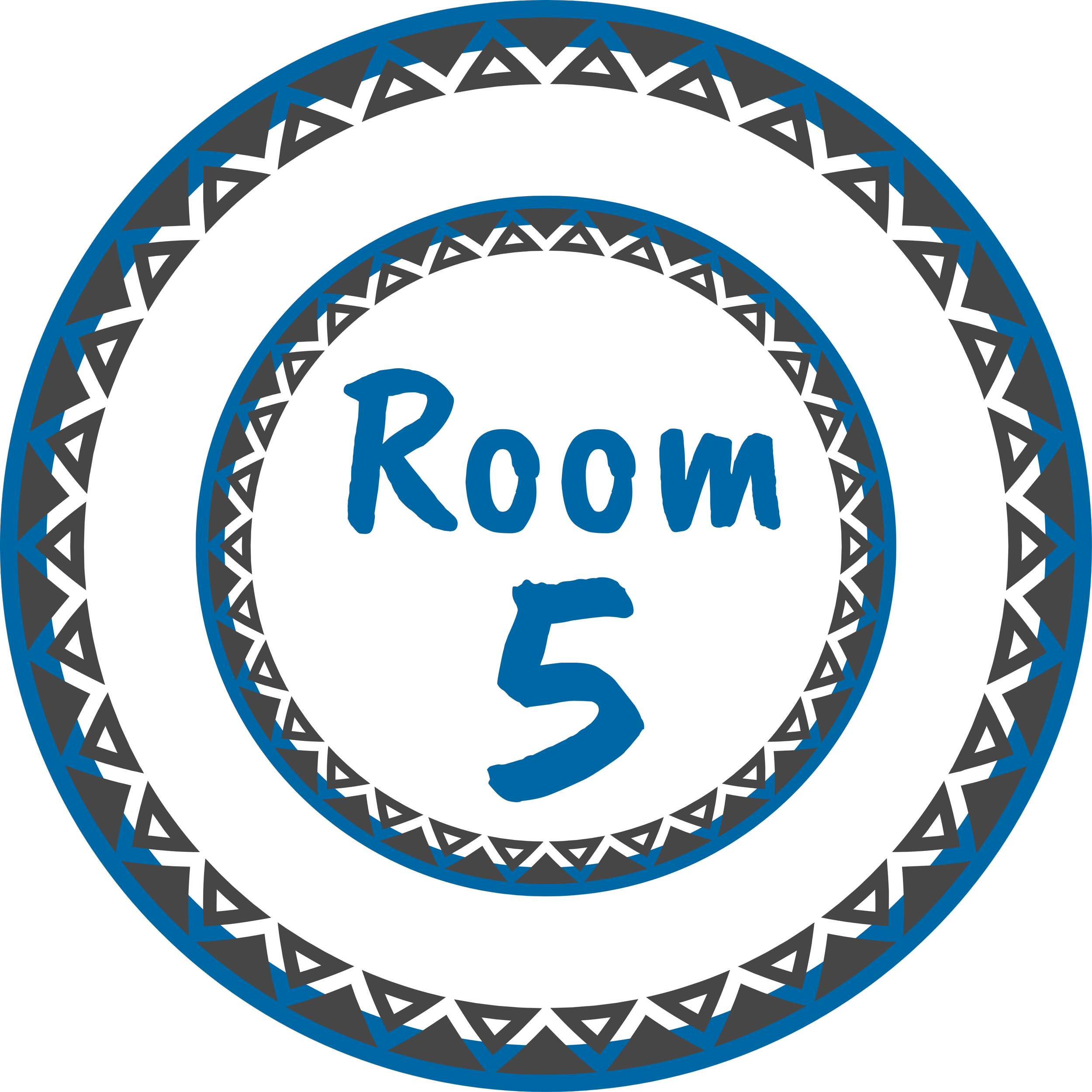 Room 5.png