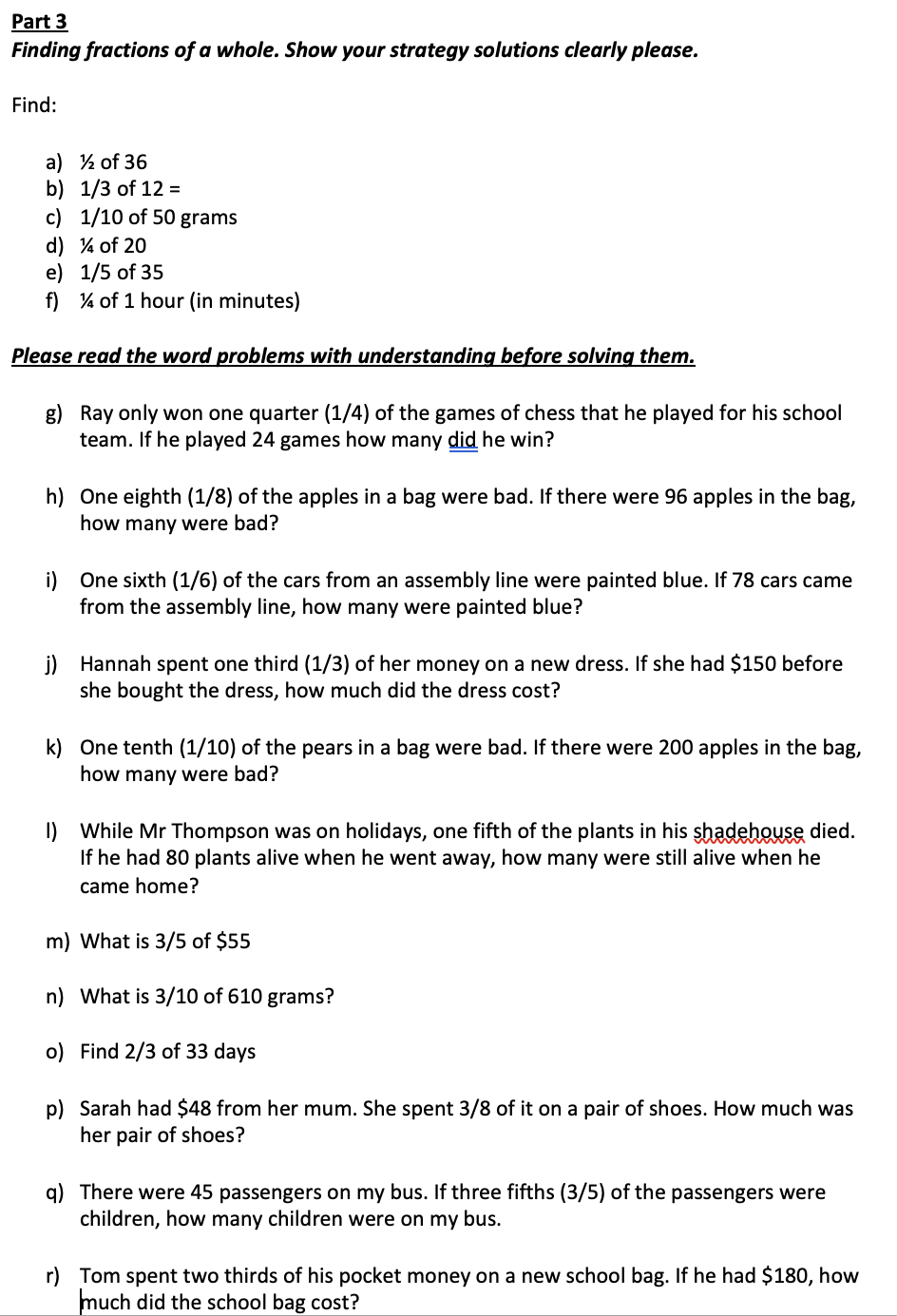 Fetulele 4 Te Matauranga School fetulele-4-te-matauranga-school