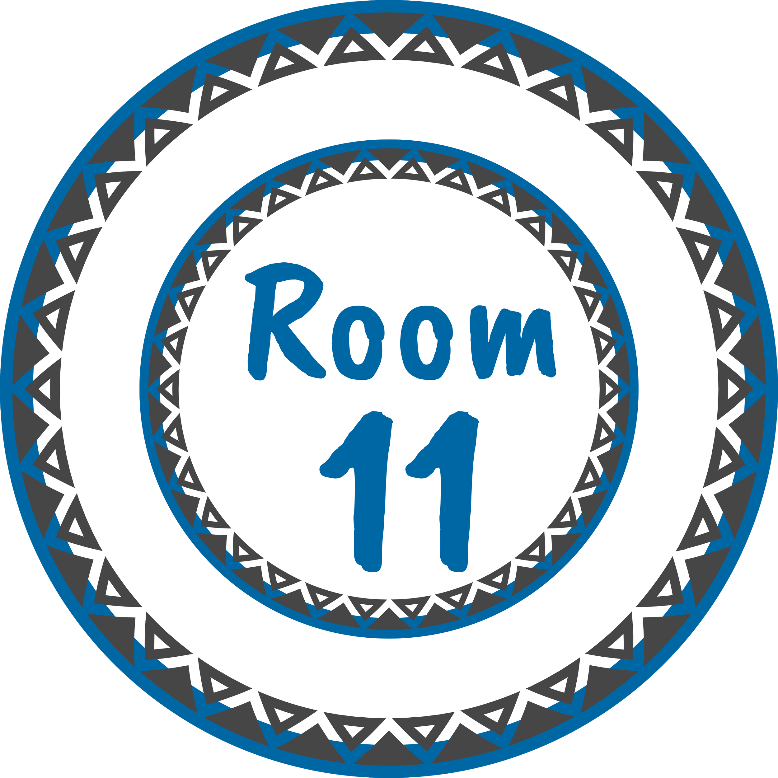 Room 11.png