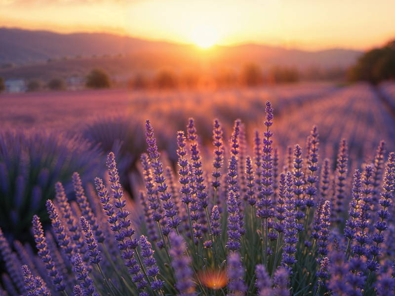 Being Who You Truly Are — And What Your Nervous System Has to Do With It