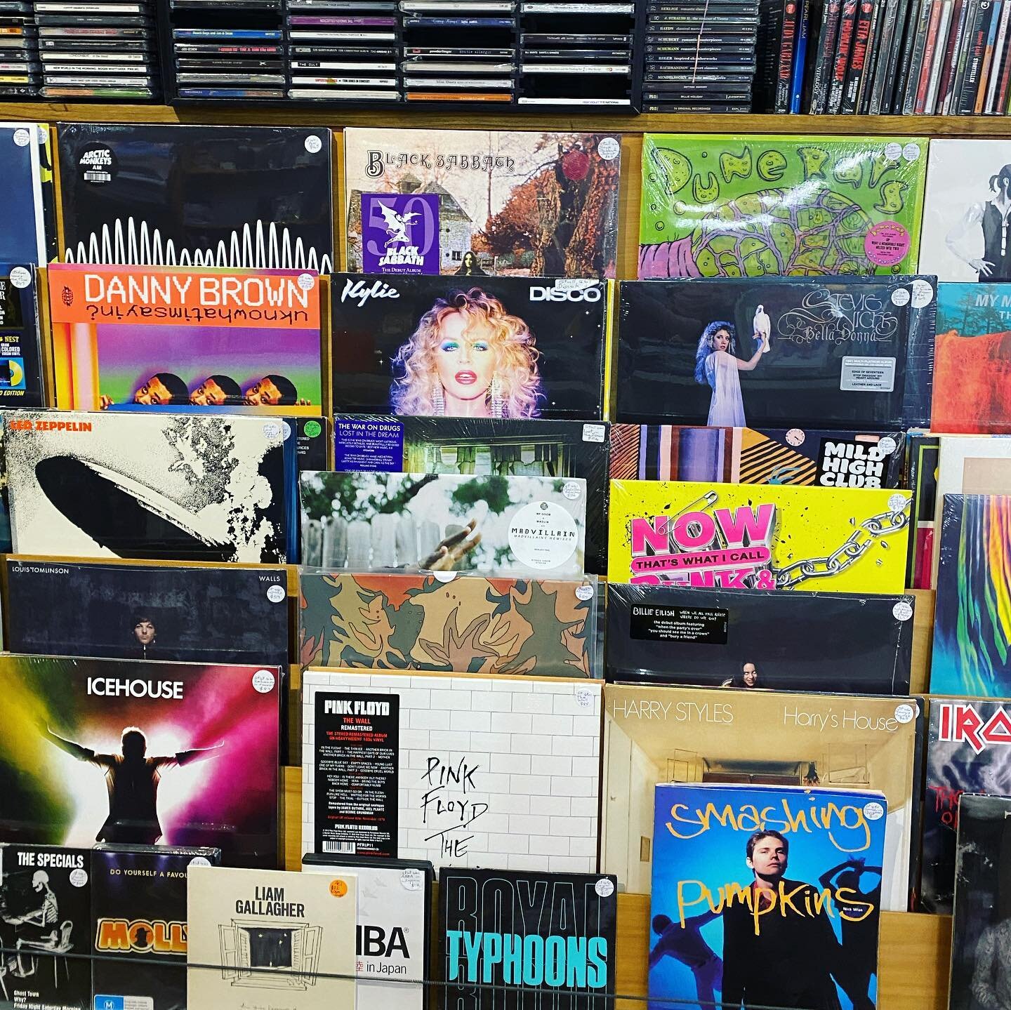 Ballarat Vintage & Collectables Market