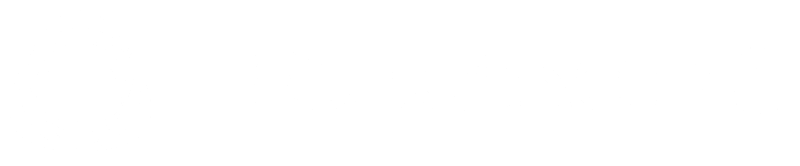 EleutherAI