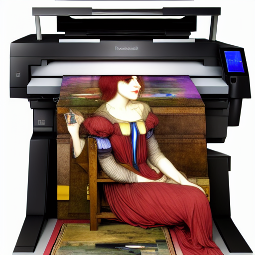 Text-to-Image Synthesis