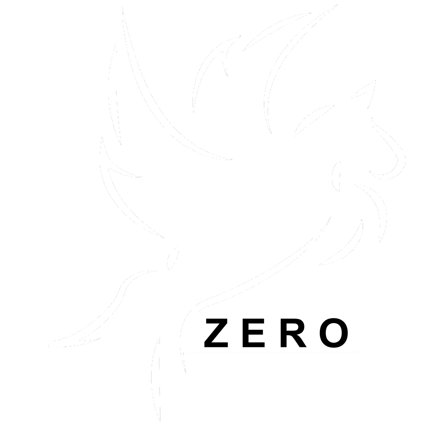 Pegasus Zero