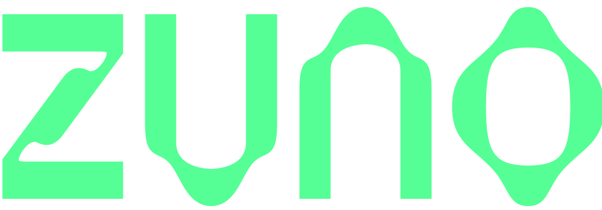 The number 2010 in large, stylized, lime green font.