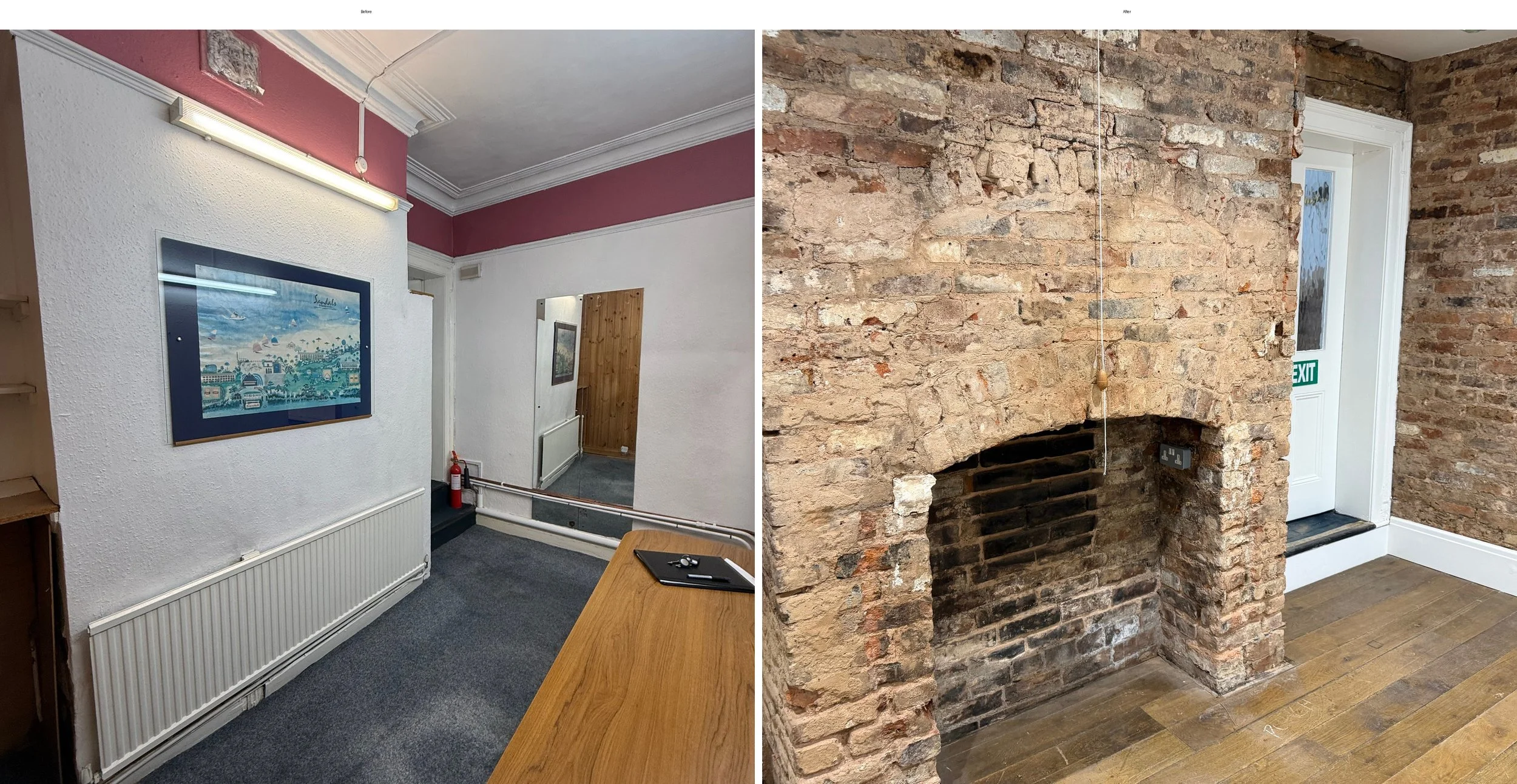 Room_before_after_aligned_2.jpg