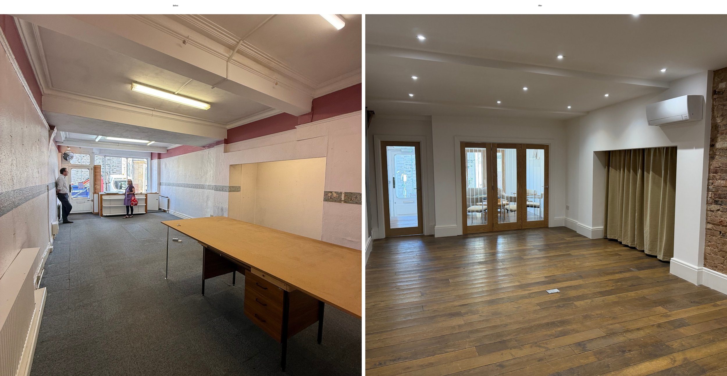 Room_before_after_aligned_3.jpg