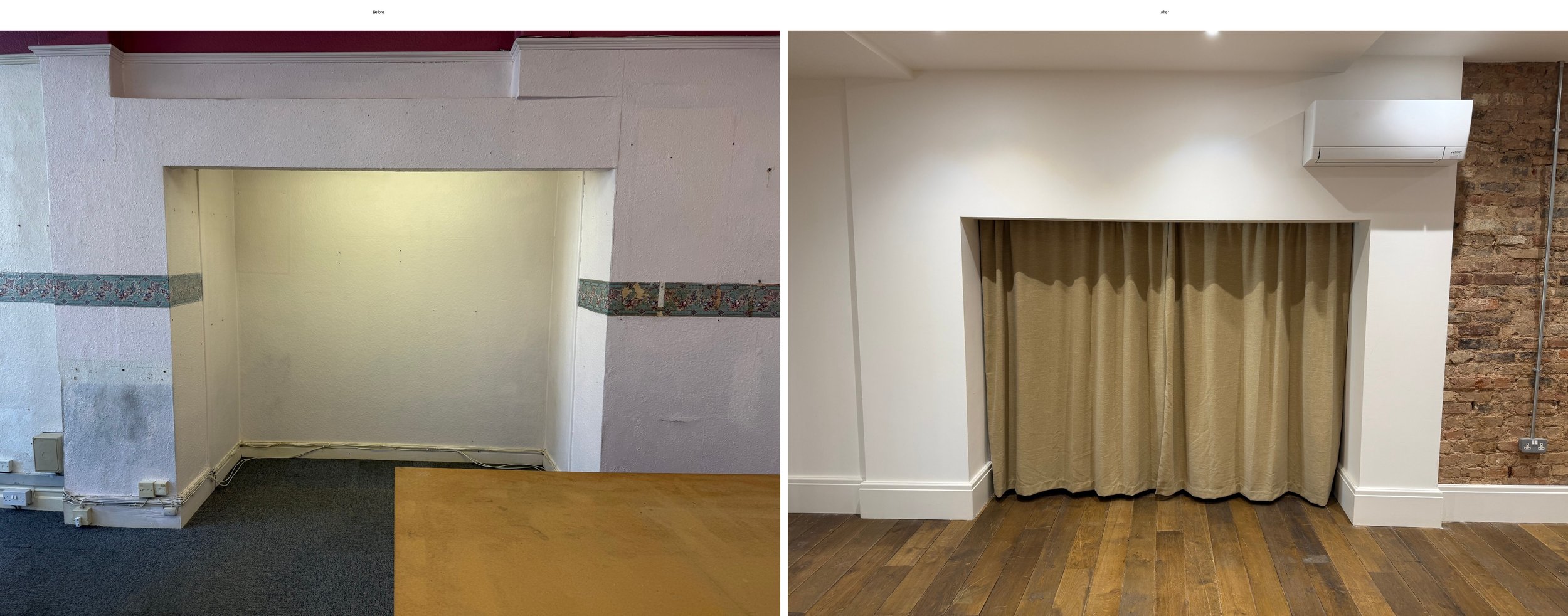 Room_before_after_aligned_4.jpg