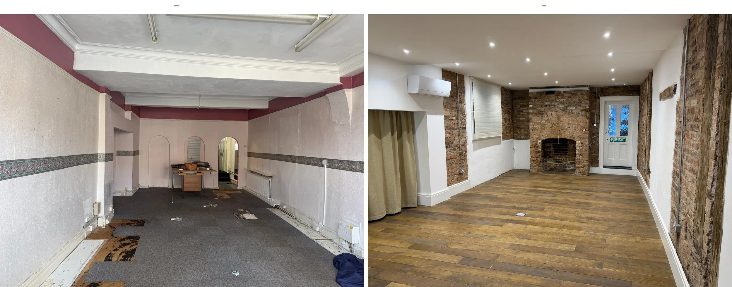 Room_before_after_aligned_6.jpg