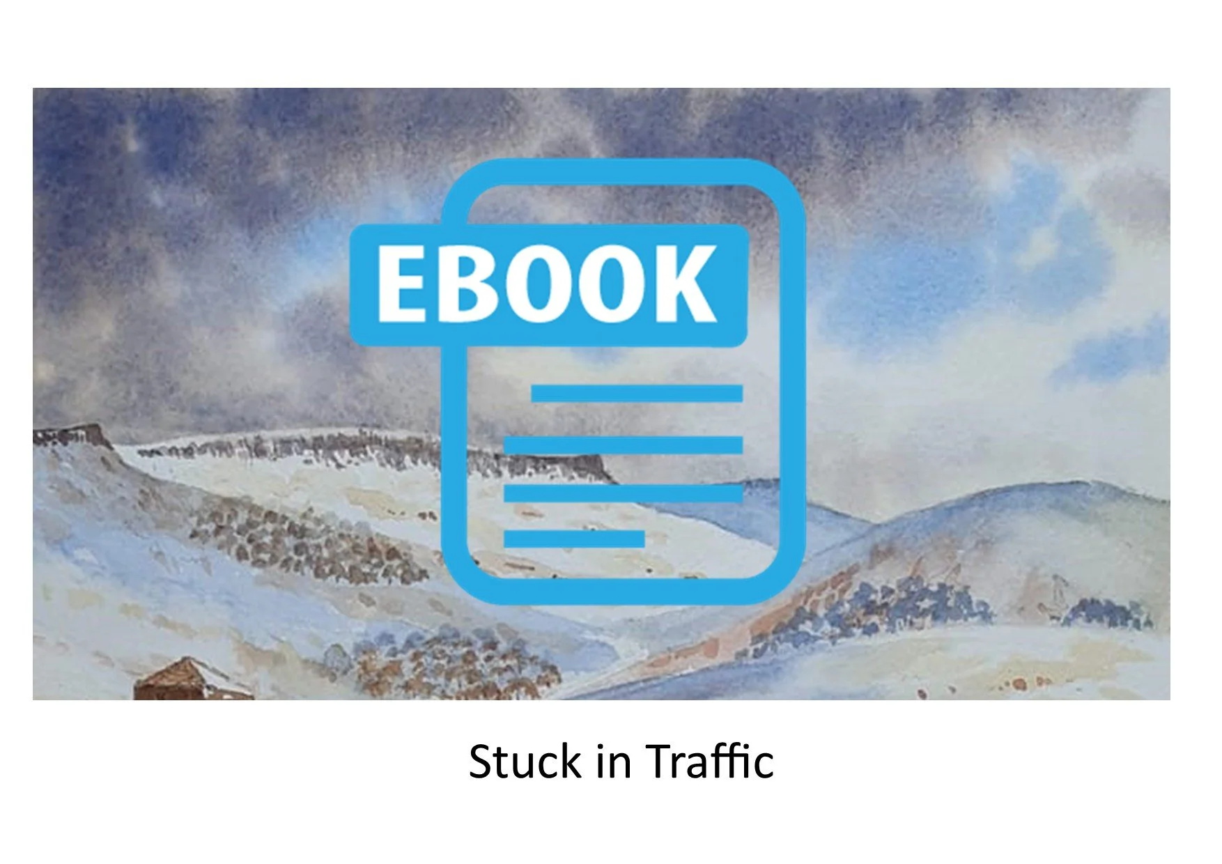 Sit e-book icon.jpg