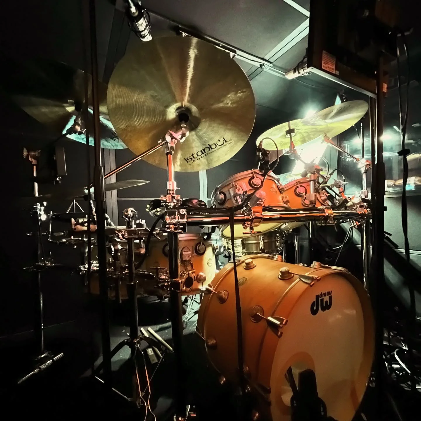 2026! 🎆 Let&rsquo;s do this. Wishing everyone a fantastic year ahead x