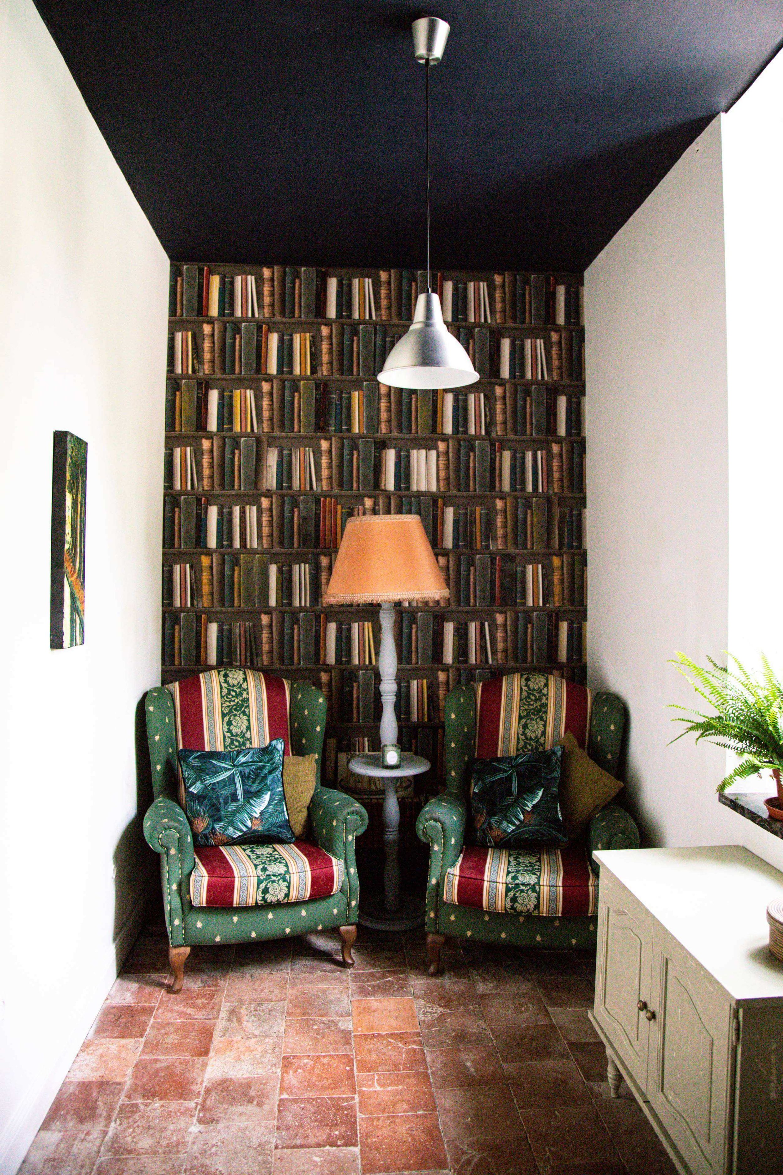 Reading-room-1.jpeg