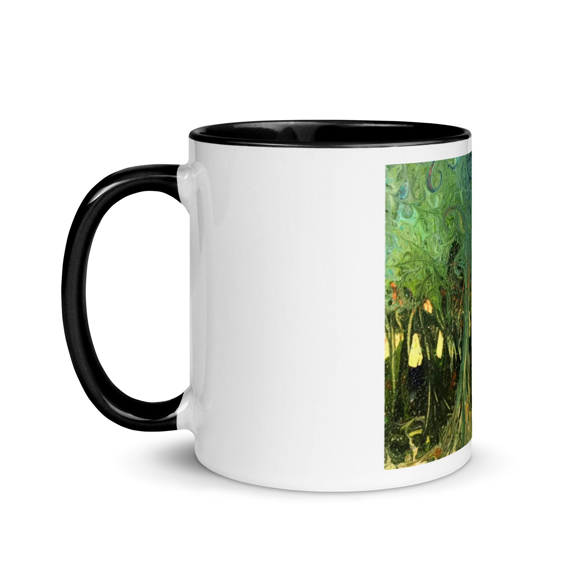 white-ceramic-mug-with-color-inside-black-11oz-left-6391f9f81a96c.jpg