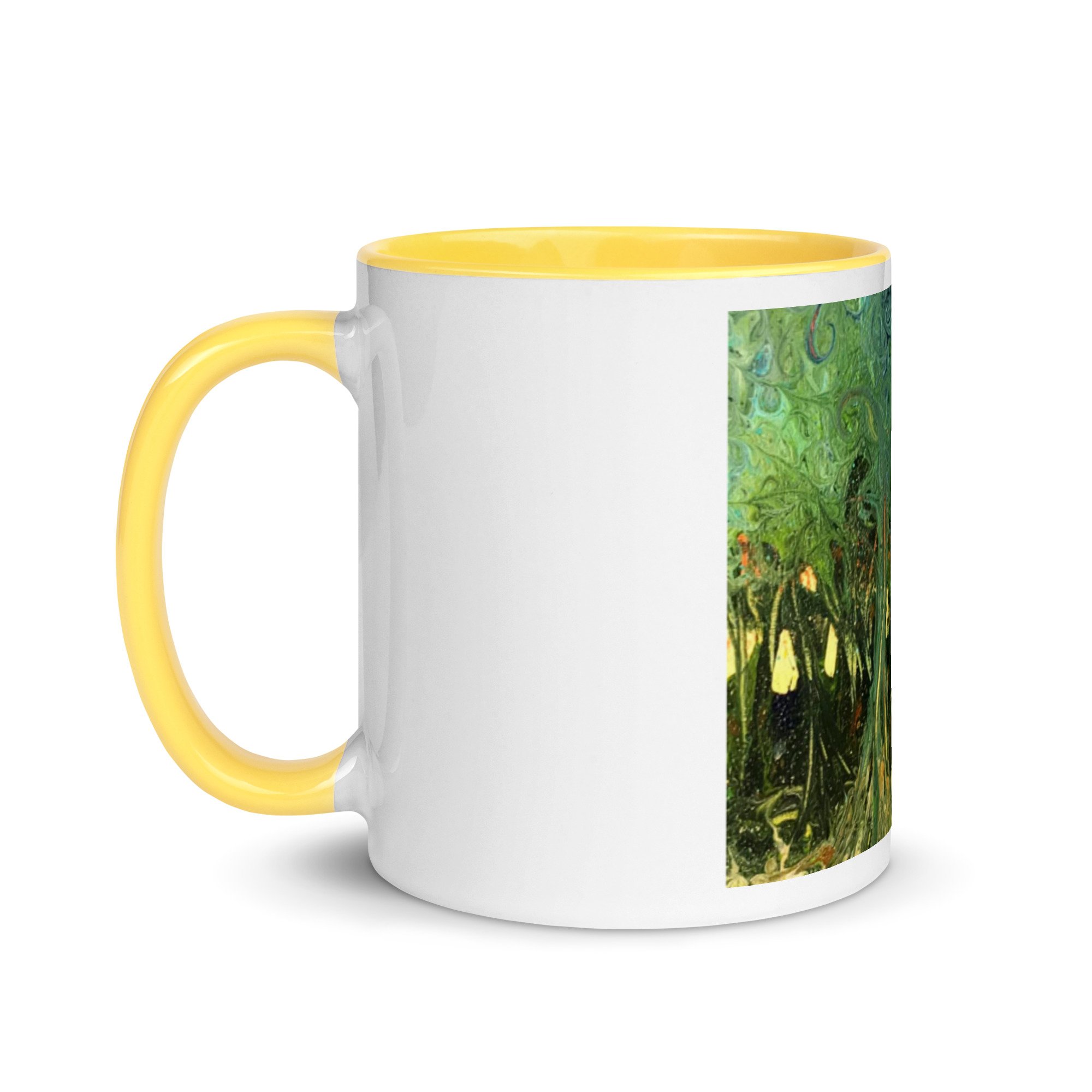 white-ceramic-mug-with-color-inside-yellow-11oz-left-6391f9f81b3ba.jpg