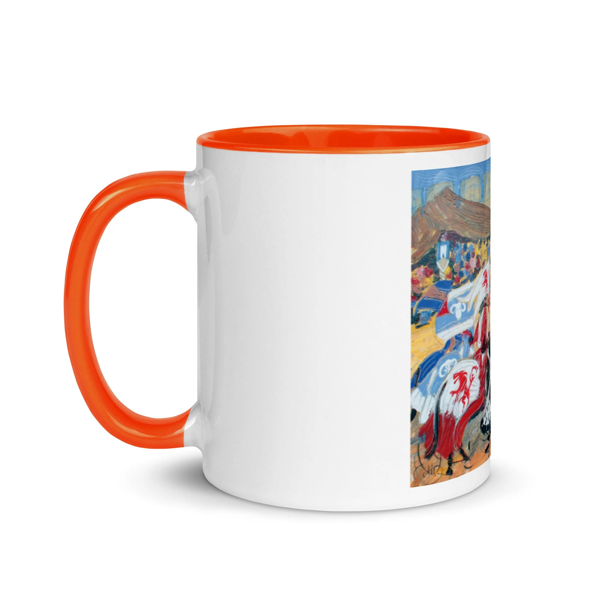 white-ceramic-mug-with-color-inside-orange-11oz-left-6391fb0731f04.jpg