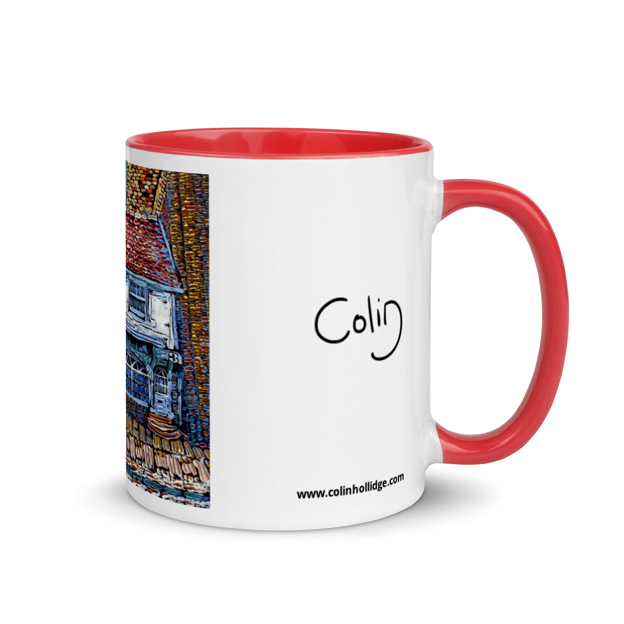 white-ceramic-mug-with-color-inside-red-11oz-right-63920a3f64e6f.jpg