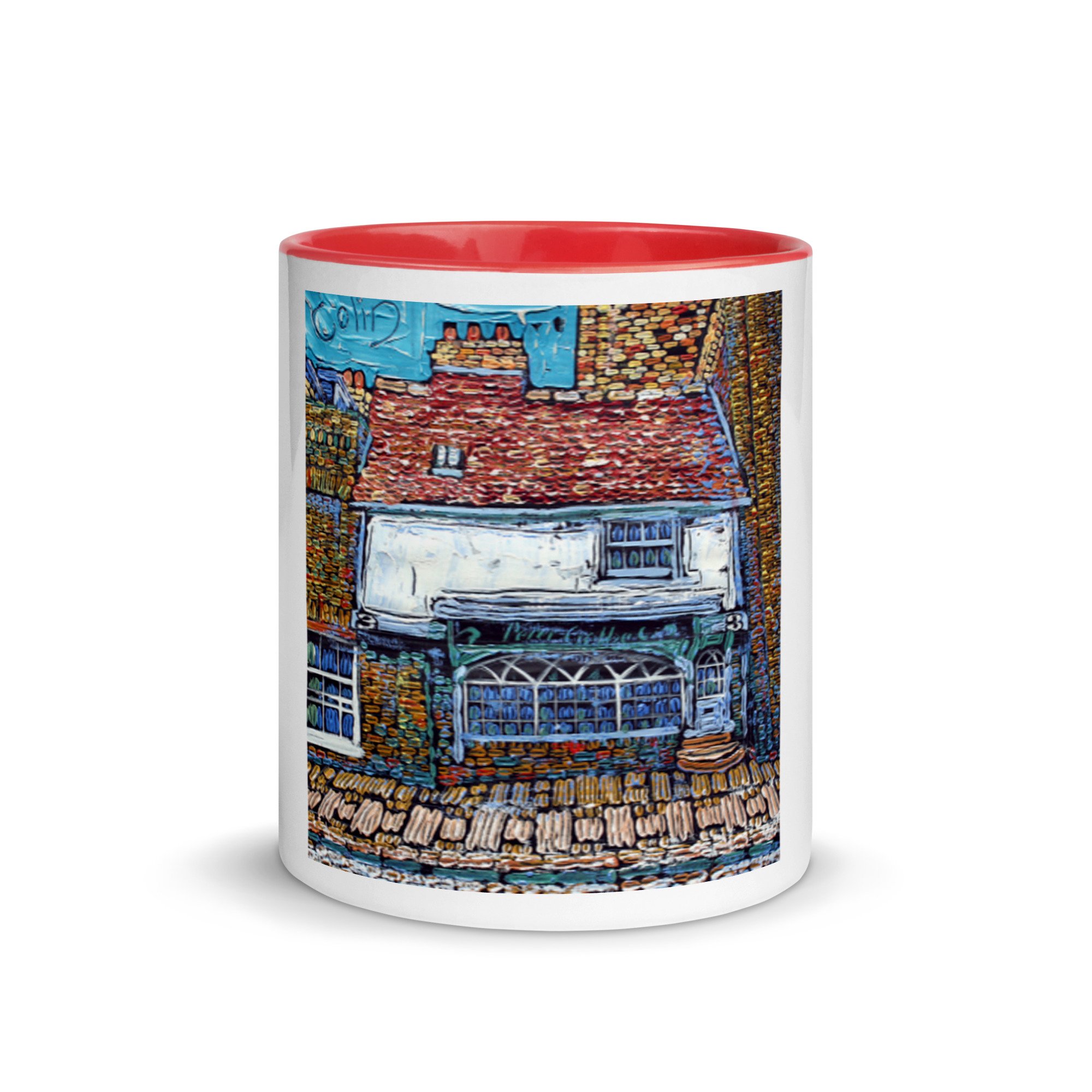 white-ceramic-mug-with-color-inside-red-11oz-front-63920a3f64ecf.jpg