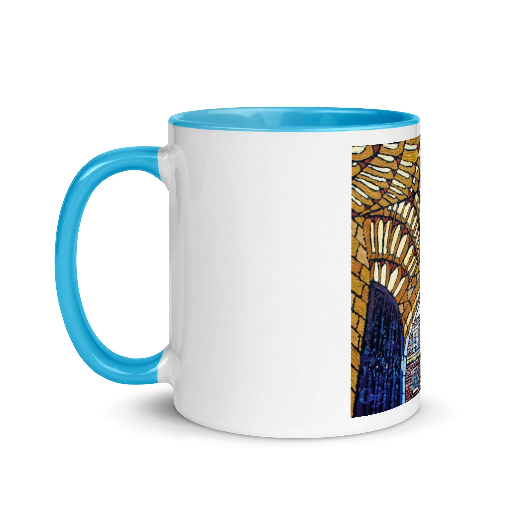 white-ceramic-mug-with-color-inside-blue-11oz-left-63920f0a7bcd5.jpg