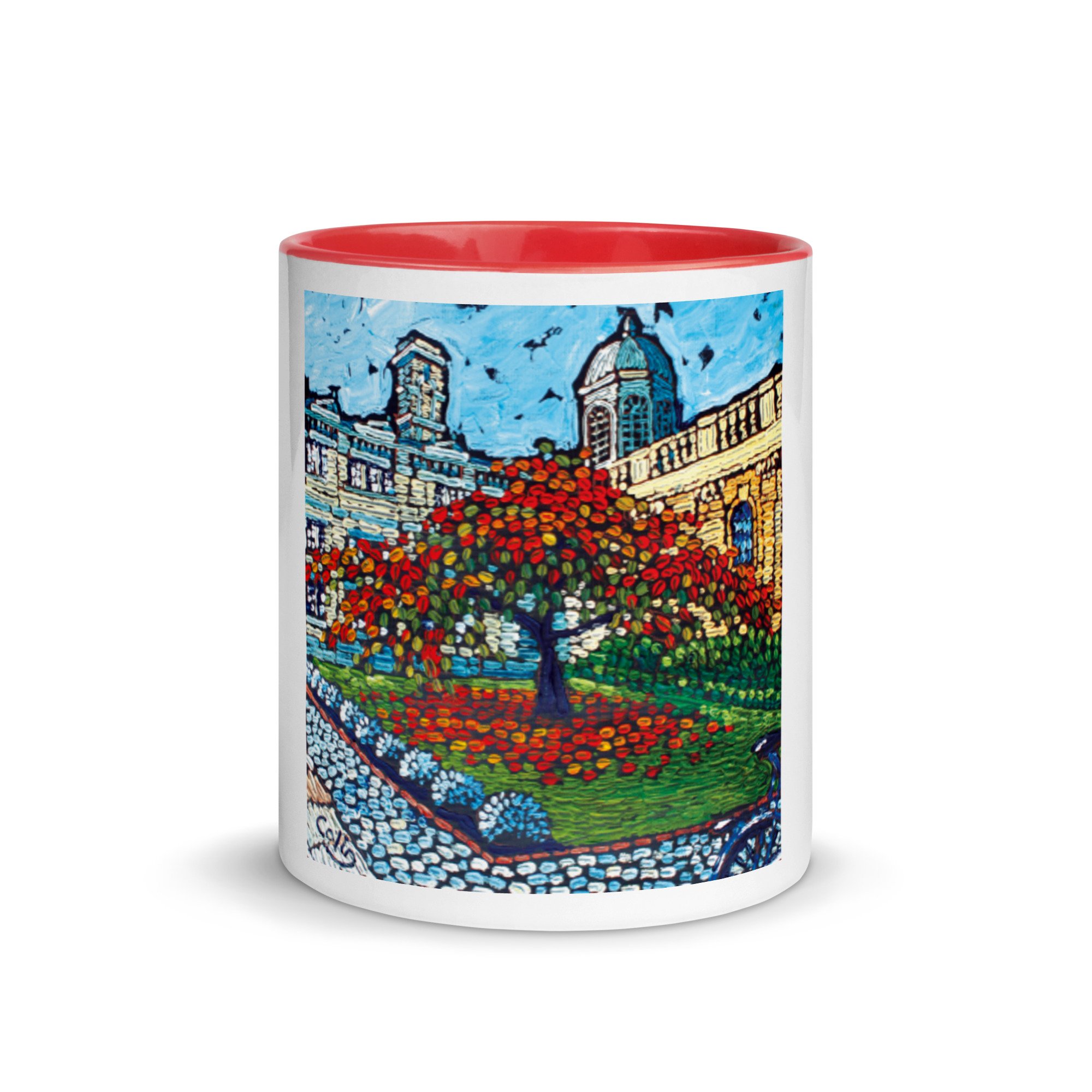 white-ceramic-mug-with-color-inside-red-11oz-front-63920f68a03d7.jpg