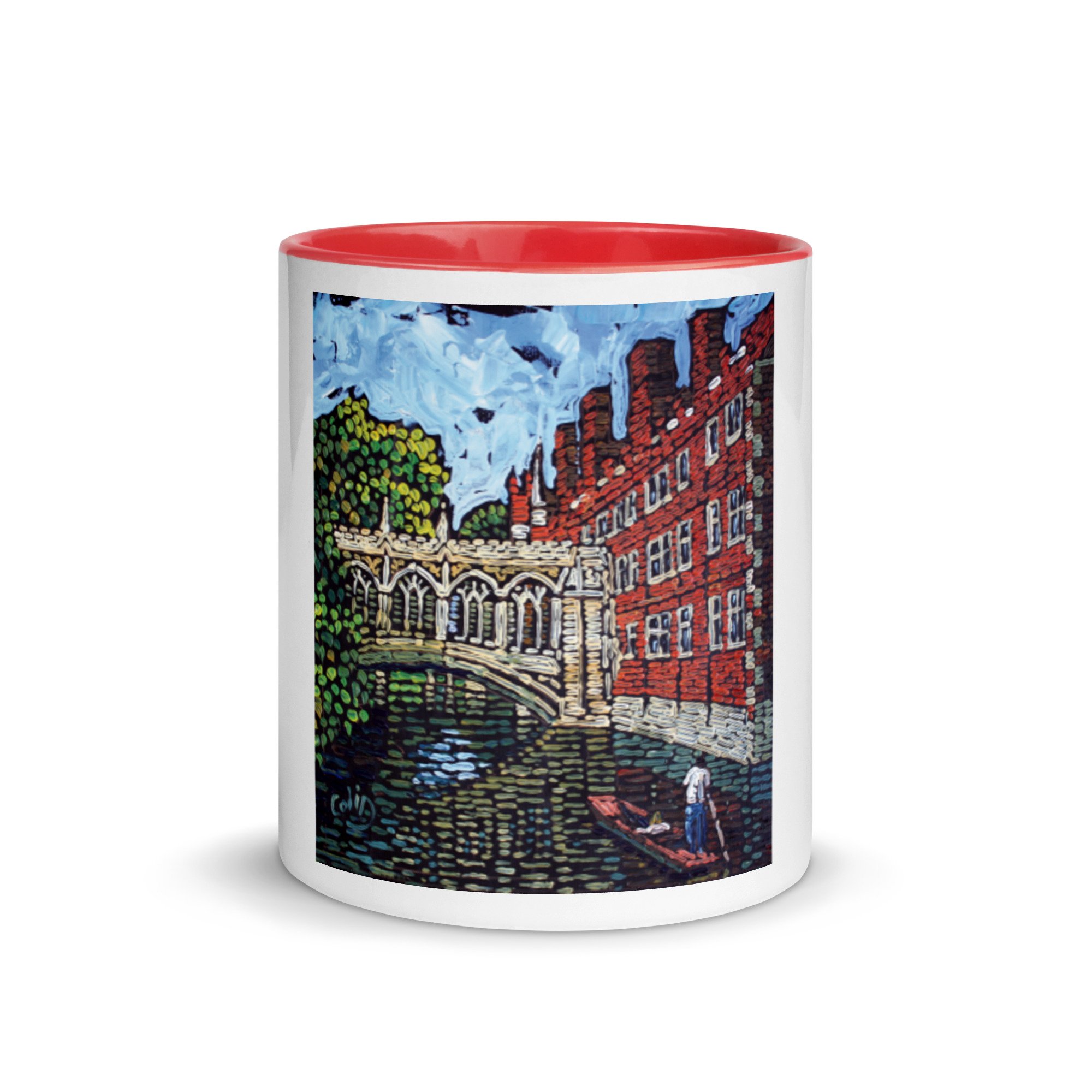 white-ceramic-mug-with-color-inside-red-11oz-front-639212a58112b.jpg