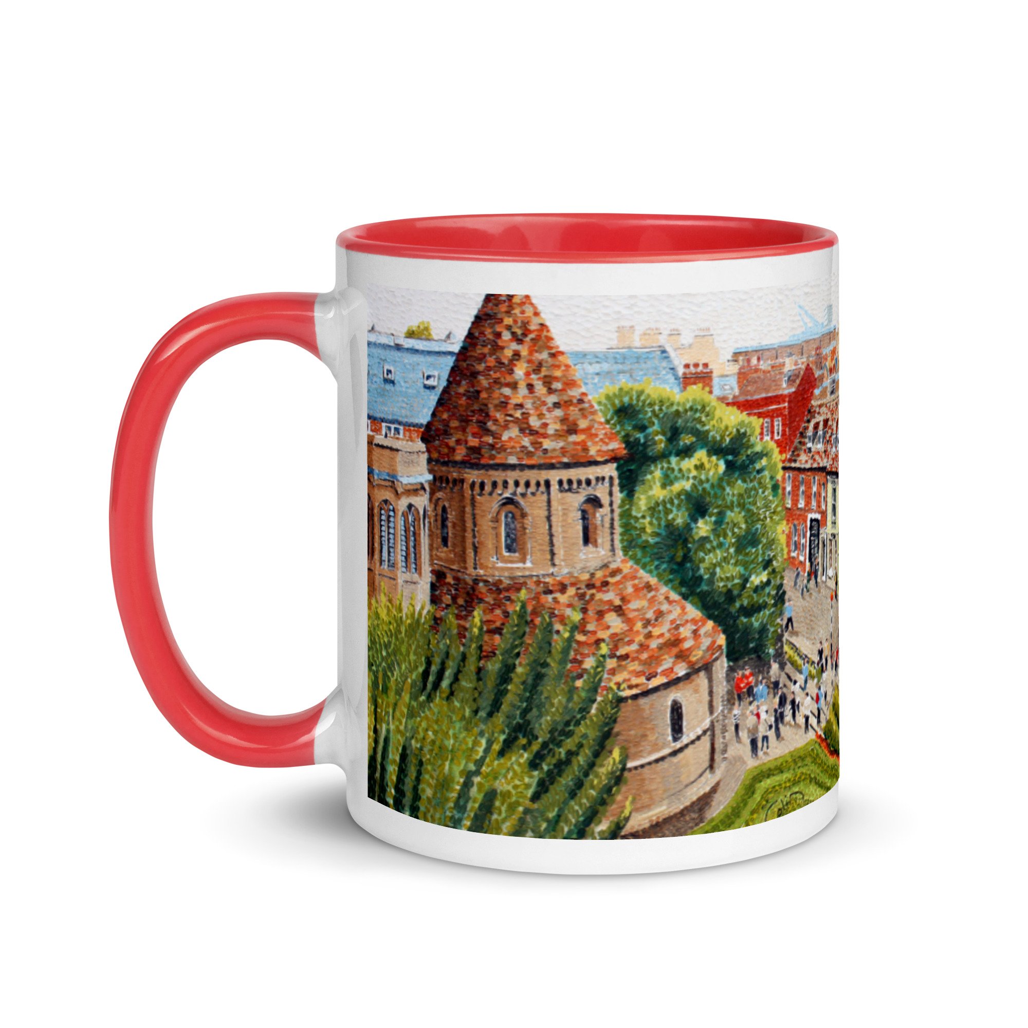 white-ceramic-mug-with-color-inside-red-11oz-left-6392139d8f3b0.jpg
