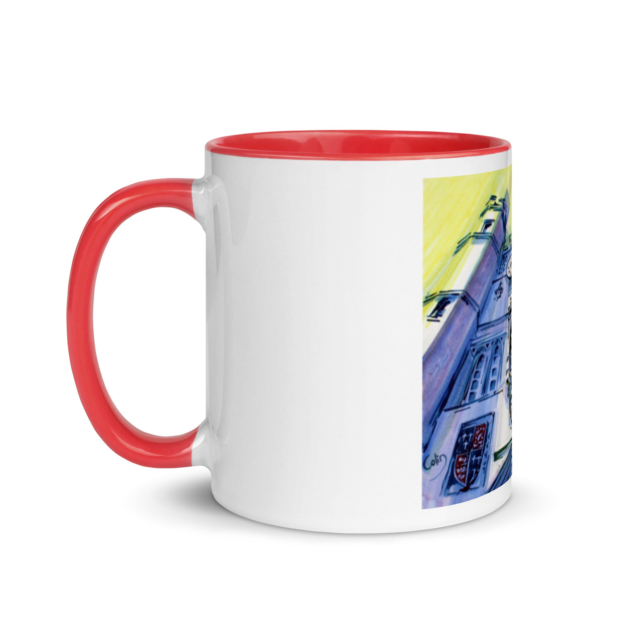 white-ceramic-mug-with-color-inside-red-11oz-left-639219647287f.jpg