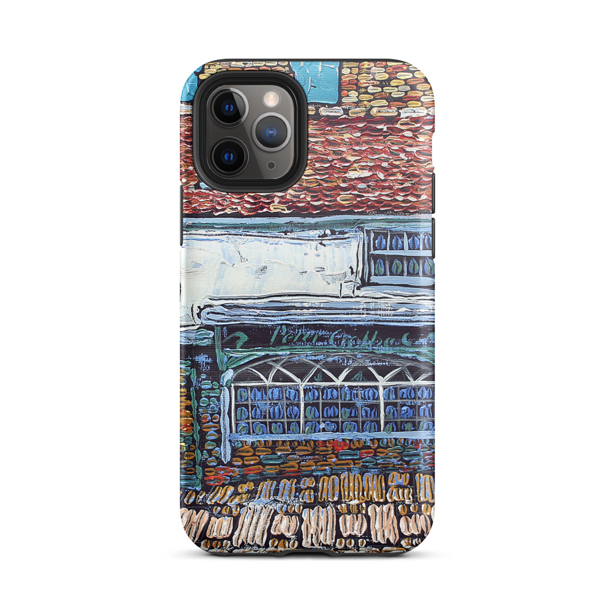 tough-iphone-case-glossy-iphone-11-pro-front-63921e1c13212.jpg