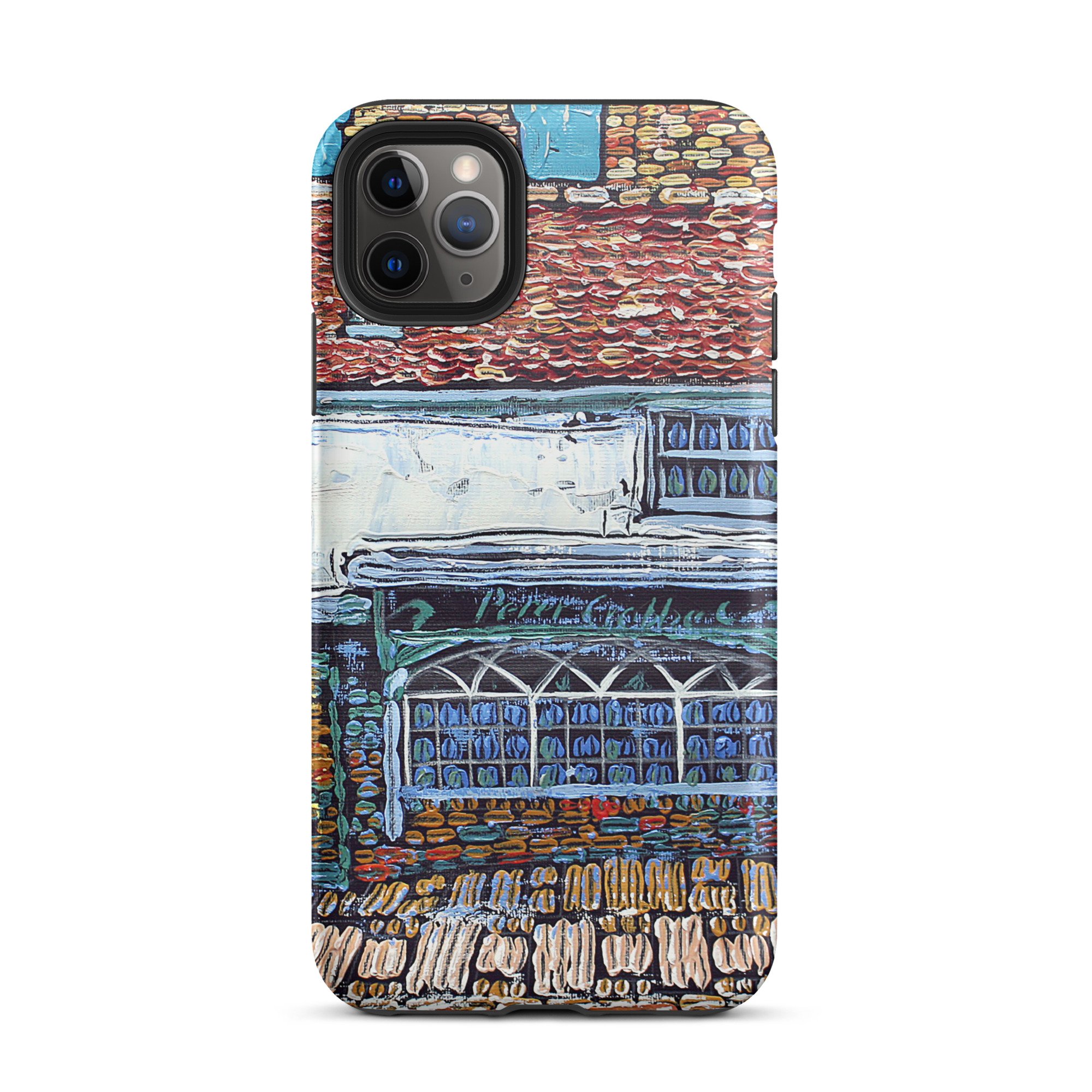 tough-iphone-case-glossy-iphone-11-pro-max-front-63921e1c1331e.jpg