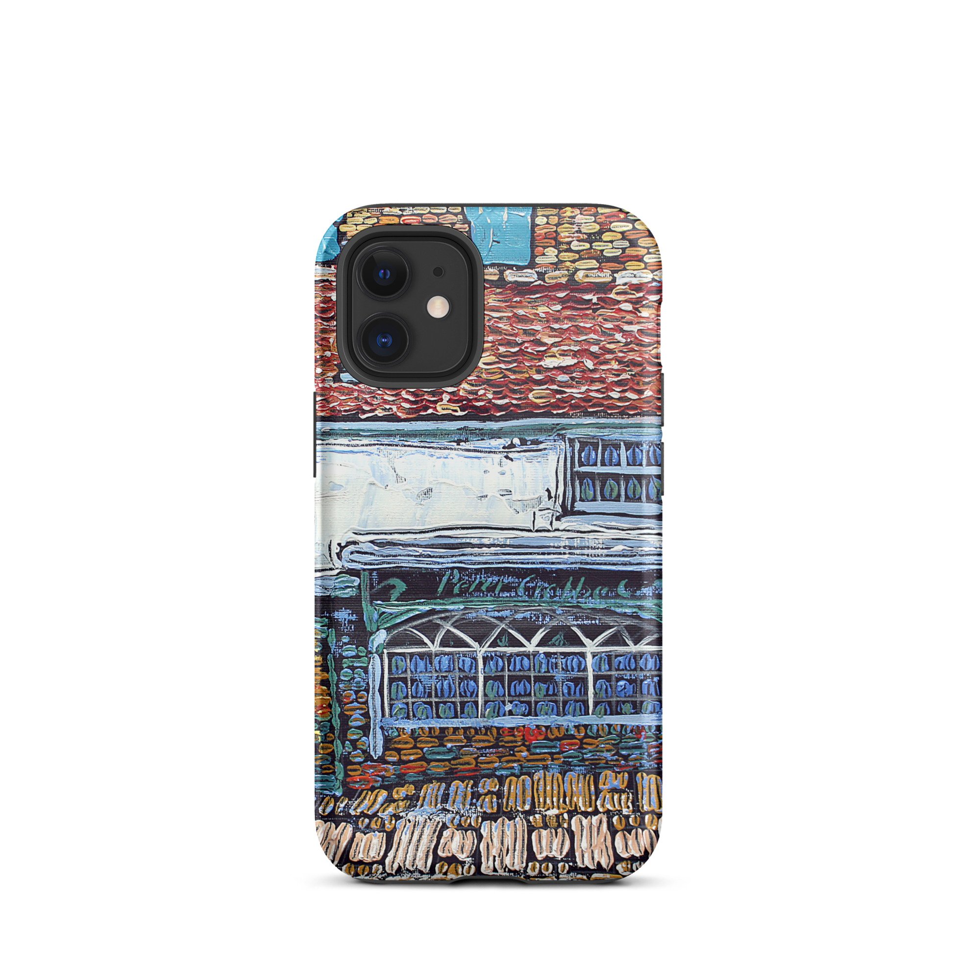 tough-iphone-case-glossy-iphone-12-mini-front-63921e1c133eb.jpg