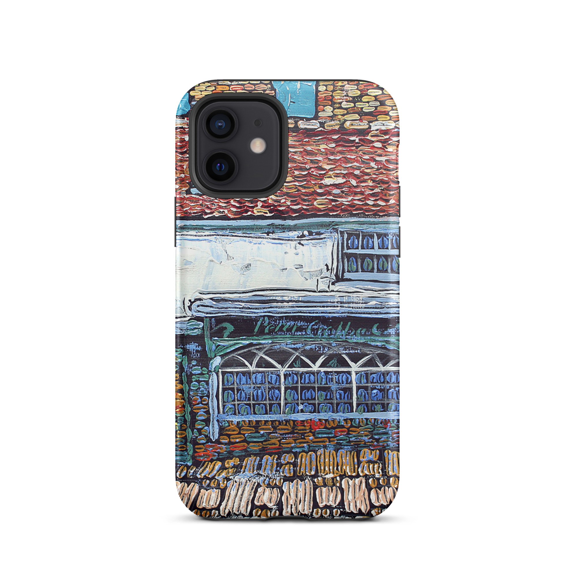 tough-iphone-case-glossy-iphone-12-front-63921e1c134b1.jpg