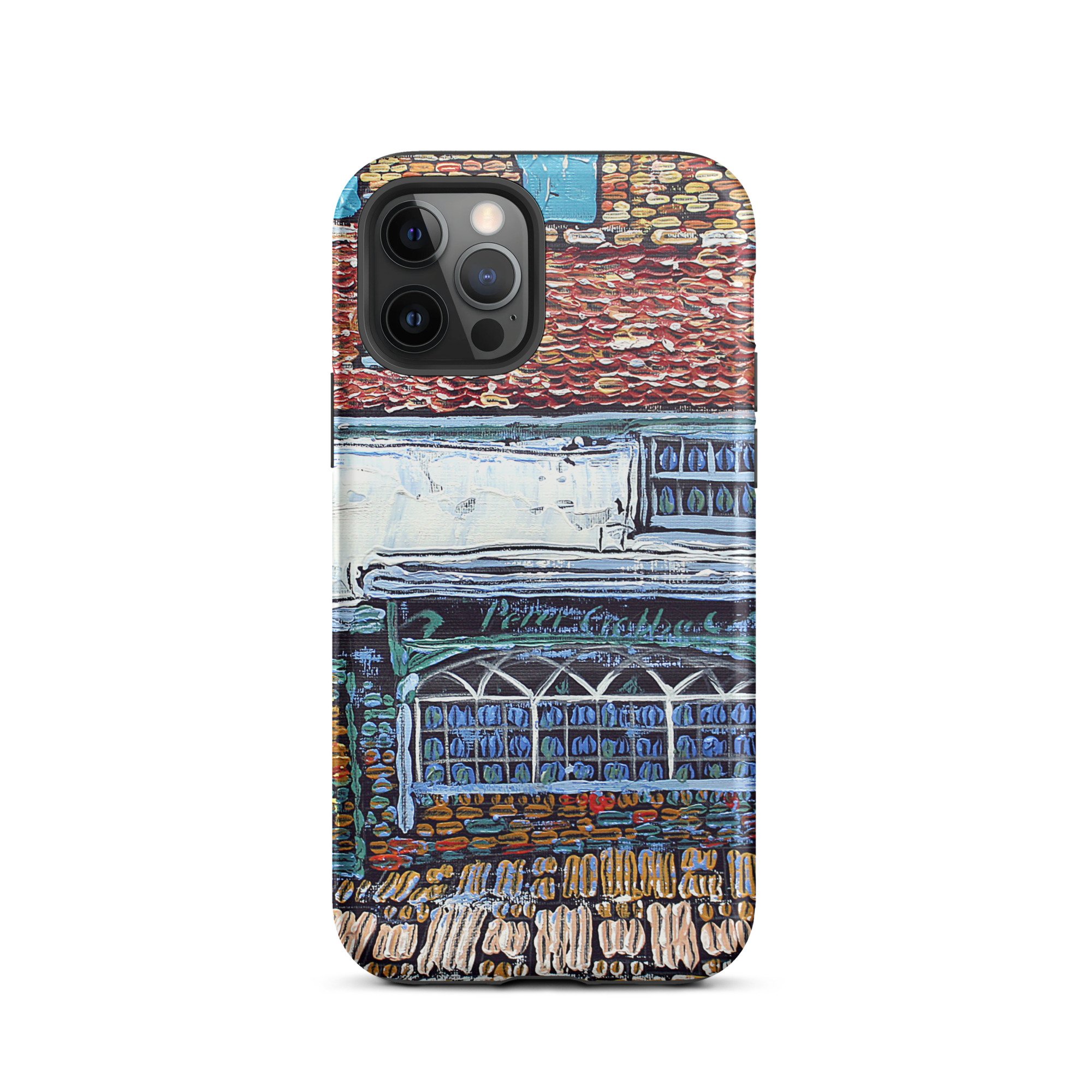 tough-iphone-case-glossy-iphone-12-pro-front-63921e1c13574.jpg