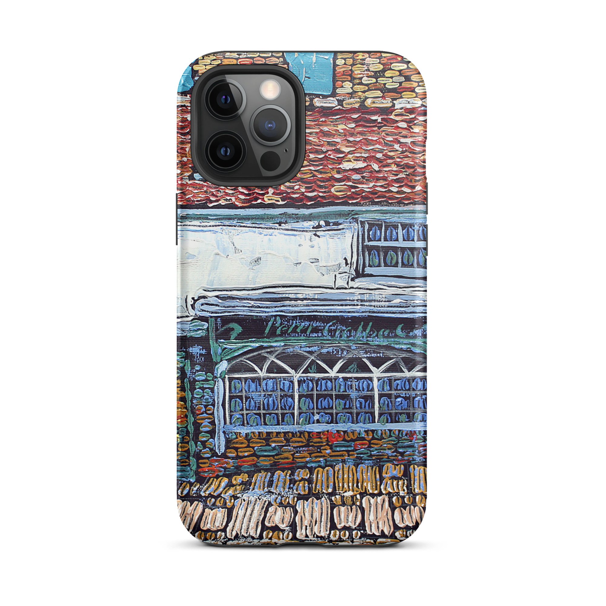 tough-iphone-case-glossy-iphone-12-pro-max-front-63921e1c13631.jpg