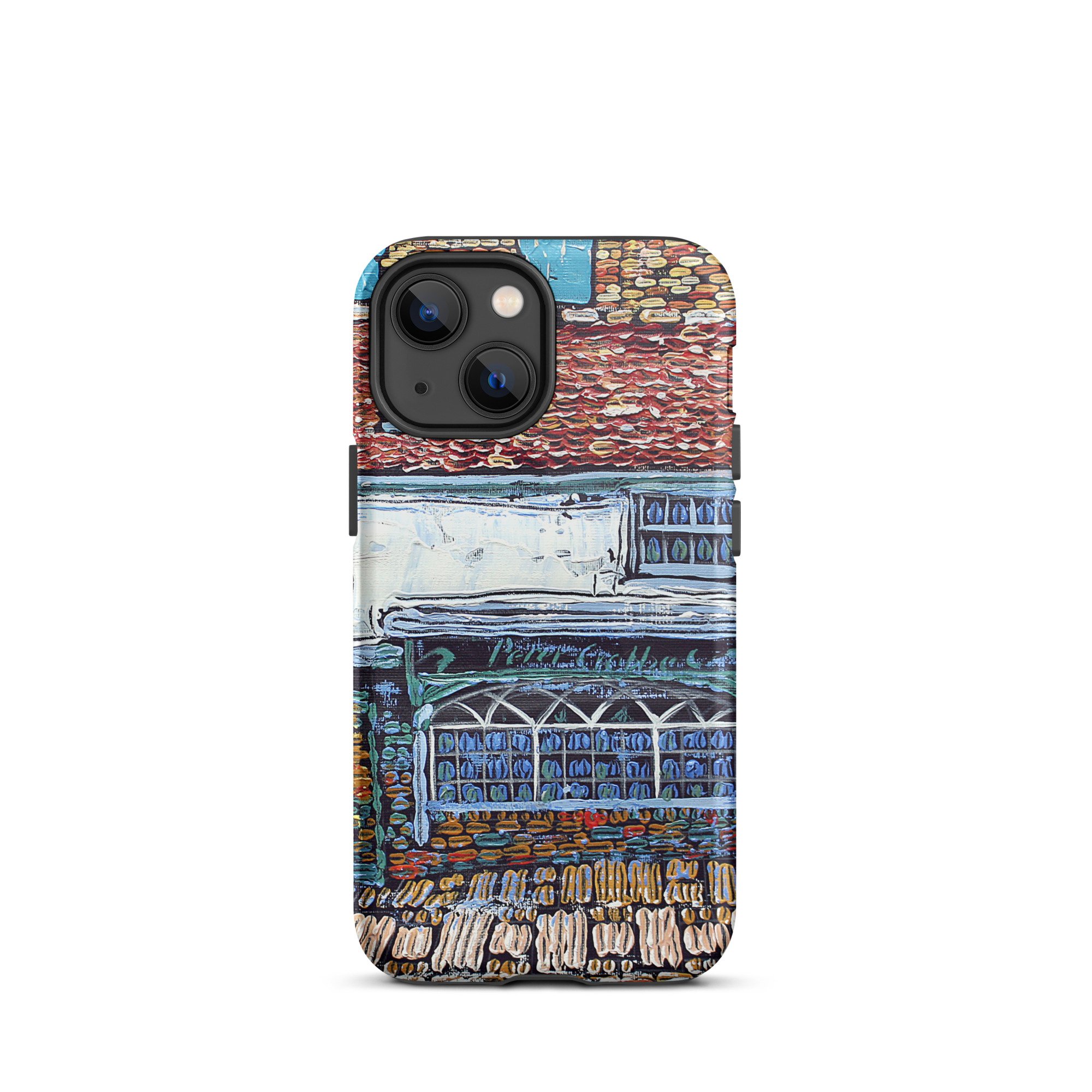 tough-iphone-case-glossy-iphone-13-mini-front-63921e1c136e5.jpg