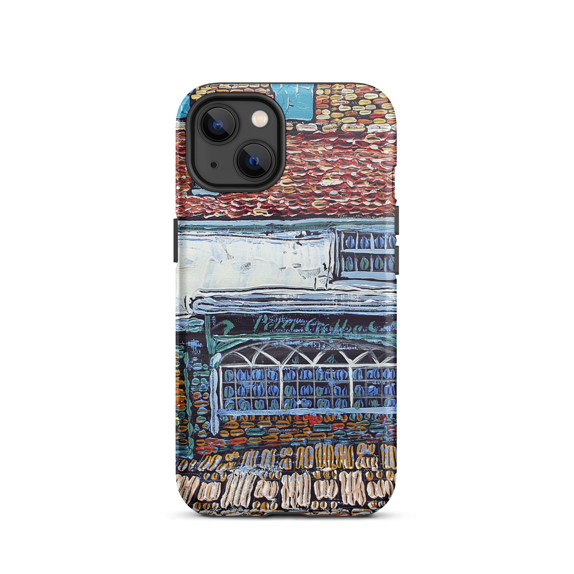 tough-iphone-case-glossy-iphone-13-front-63921e1c1379b.jpg