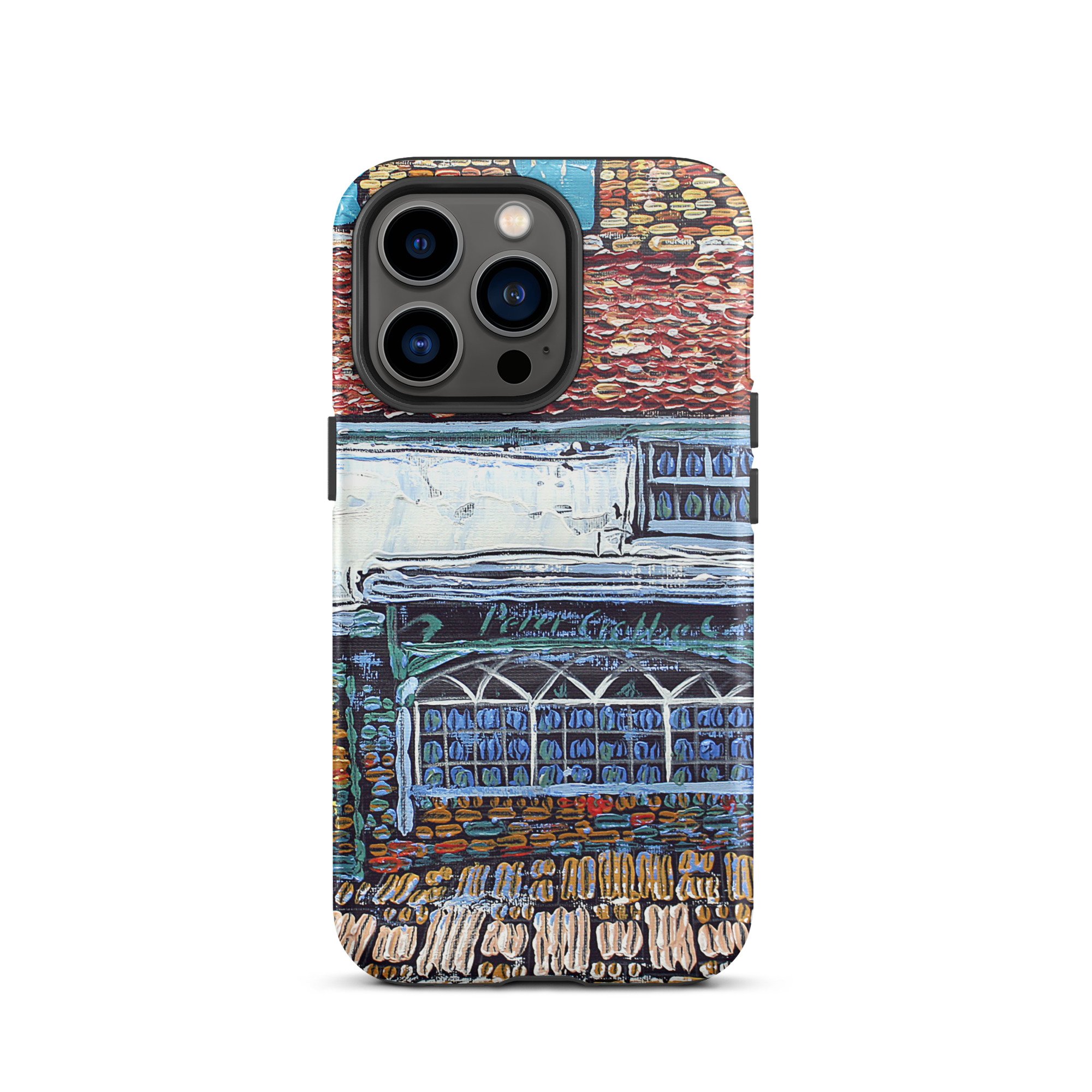 tough-iphone-case-glossy-iphone-13-pro-front-63921e1c1384f.jpg