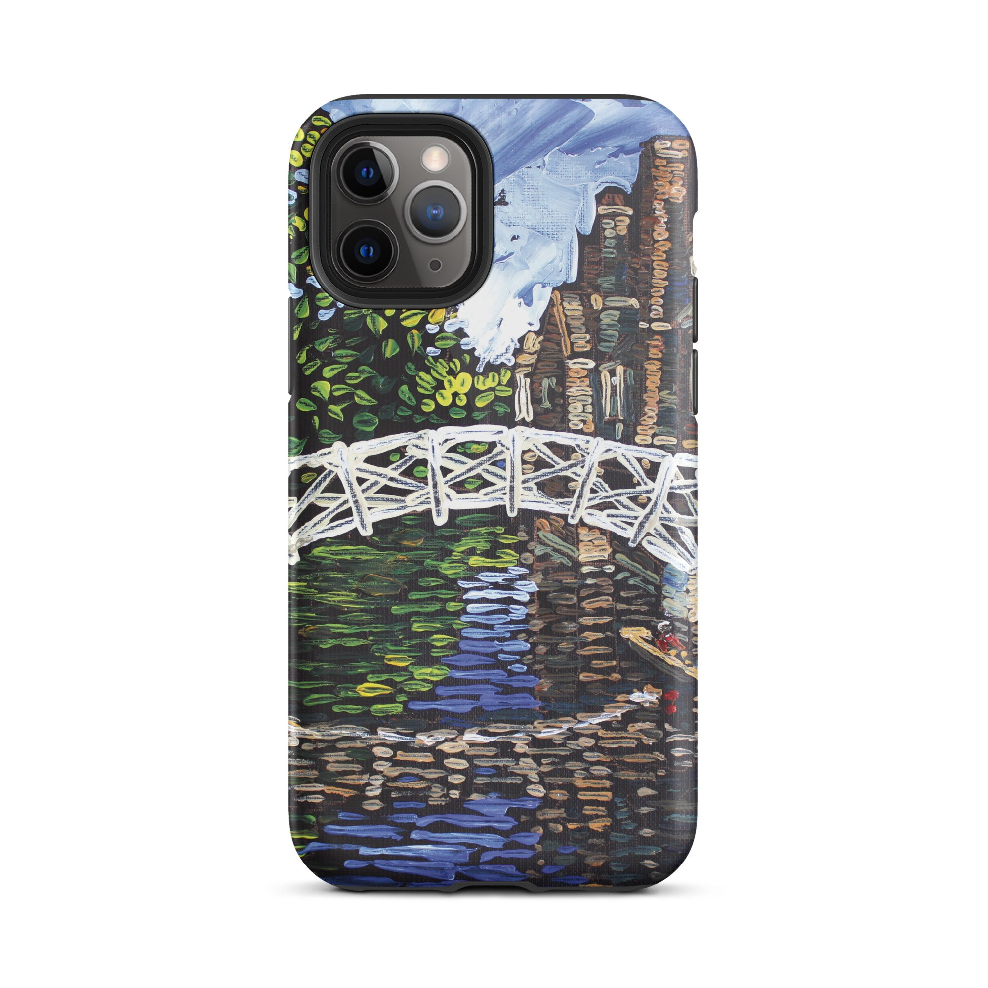 tough-iphone-case-glossy-iphone-11-pro-front-63921edbcf4d2.jpg