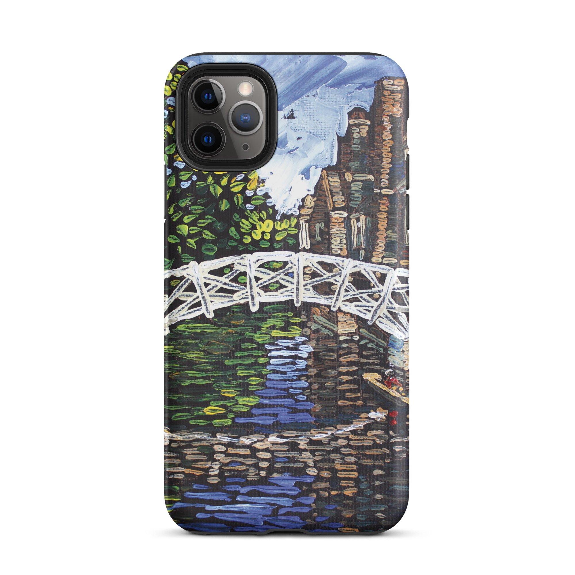 tough-iphone-case-glossy-iphone-11-pro-max-front-63921edbcf579.jpg