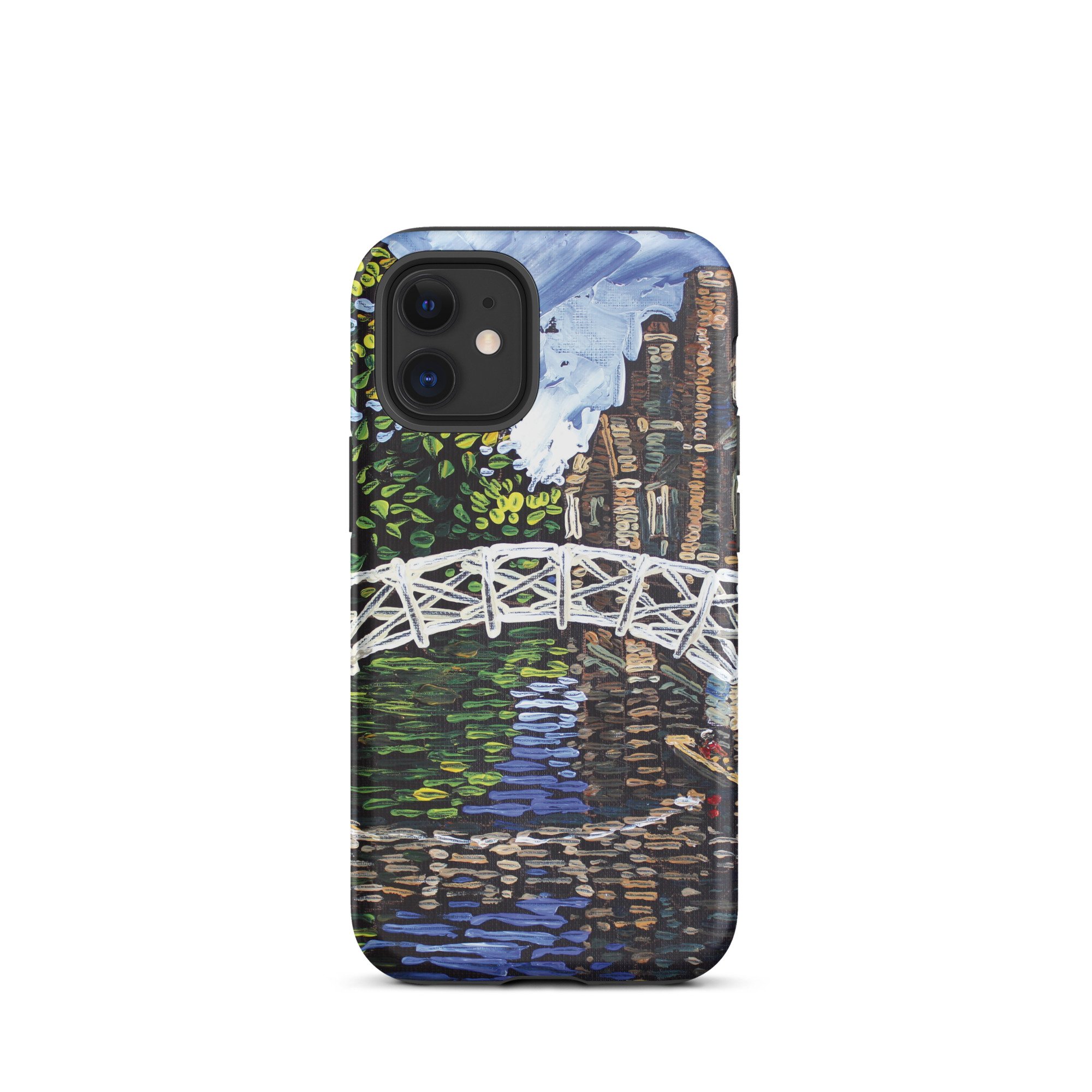 tough-iphone-case-glossy-iphone-12-mini-front-63921edbcf600.jpg
