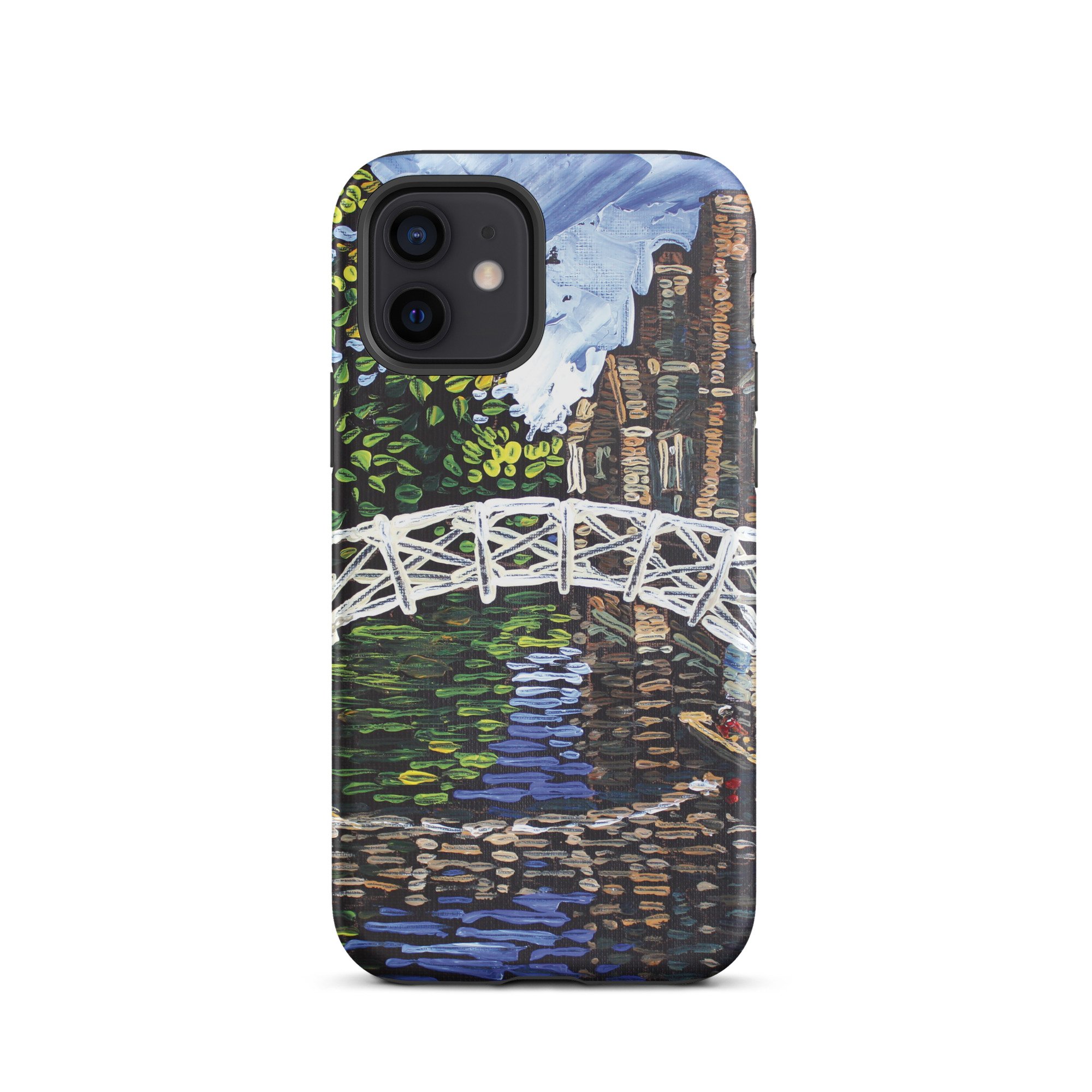 tough-iphone-case-glossy-iphone-12-front-63921edbcf696.jpg
