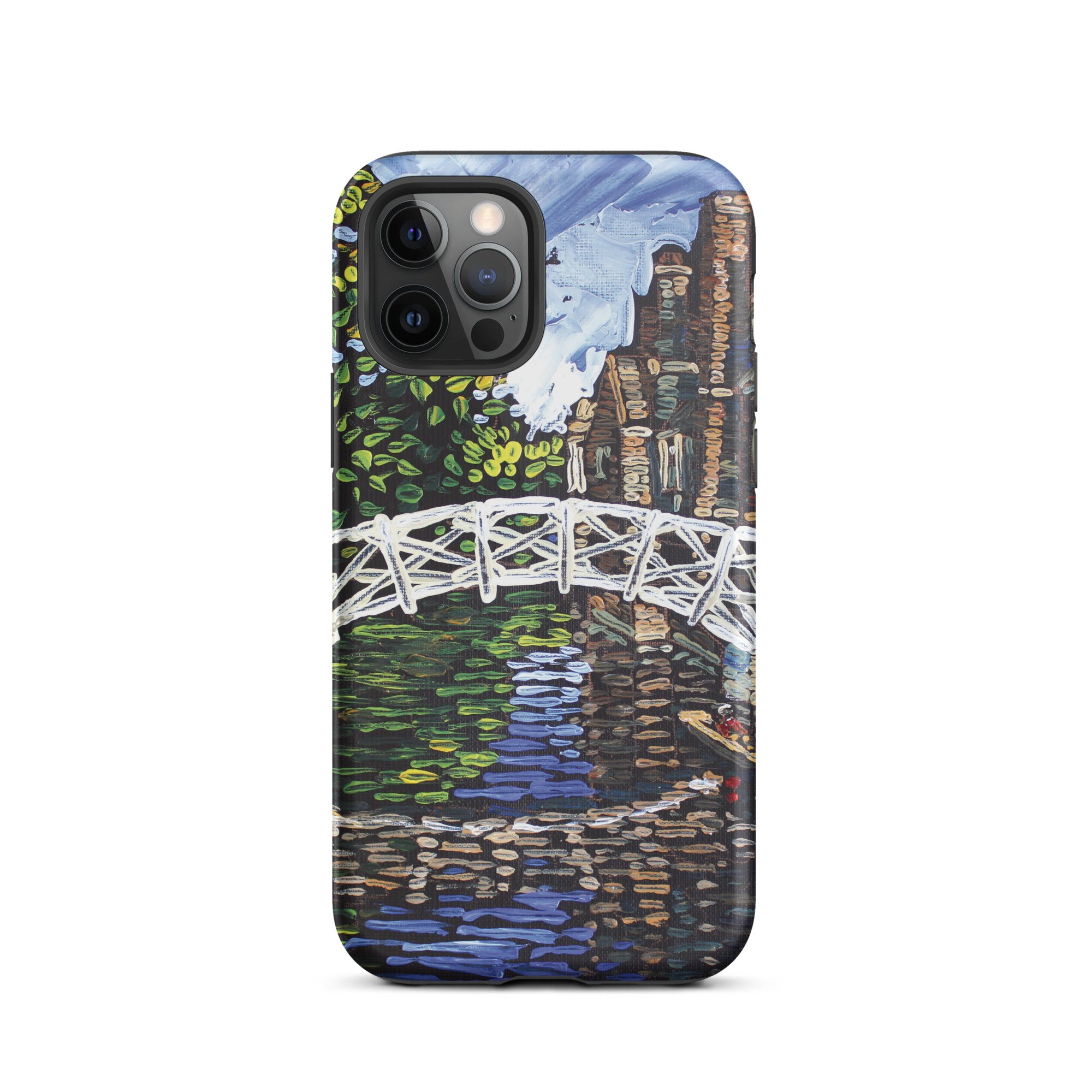 tough-iphone-case-glossy-iphone-12-pro-front-63921edbcf6f0.jpg