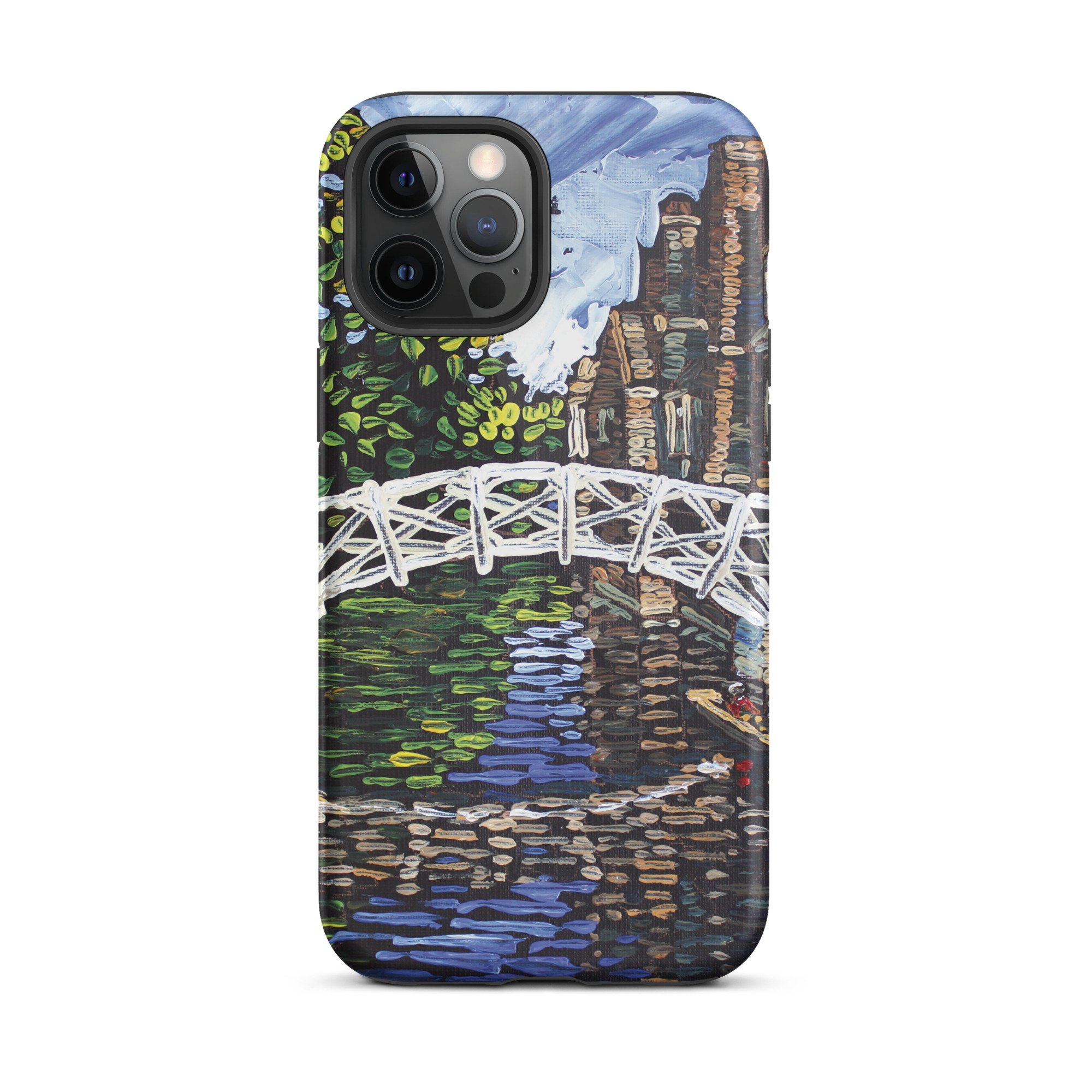 tough-iphone-case-glossy-iphone-12-pro-max-front-63921edbcf743.jpg
