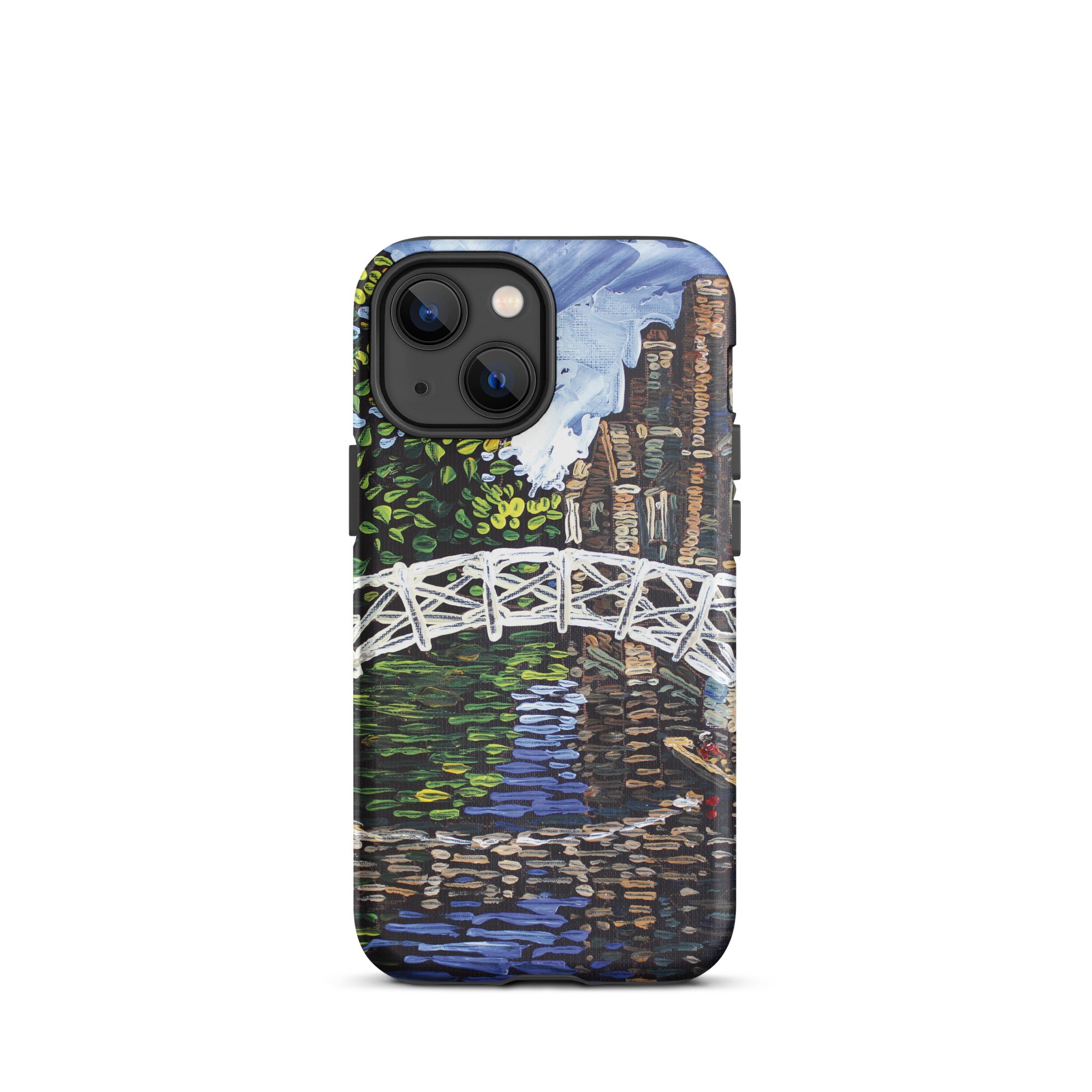 tough-iphone-case-glossy-iphone-13-mini-front-63921edbcf7ae.jpg