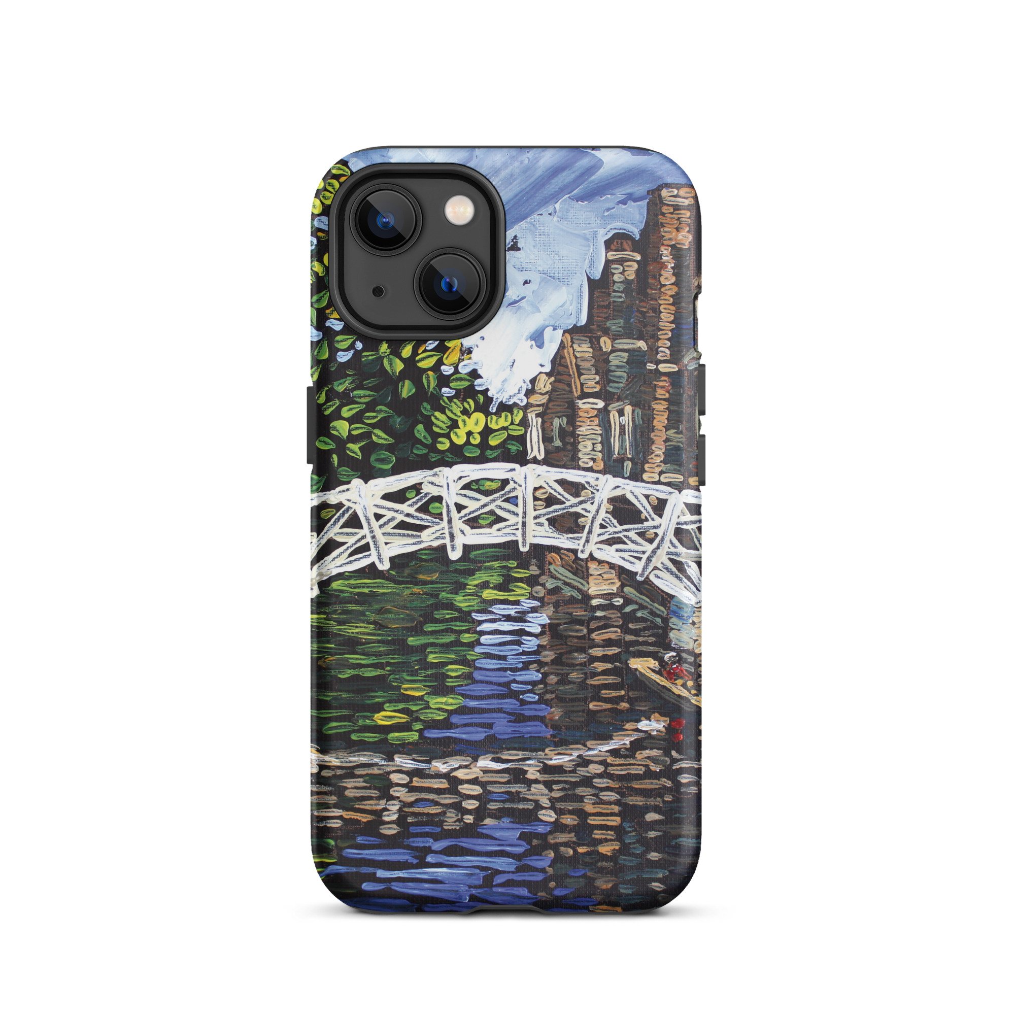 tough-iphone-case-glossy-iphone-13-front-63921edbcf840.jpg
