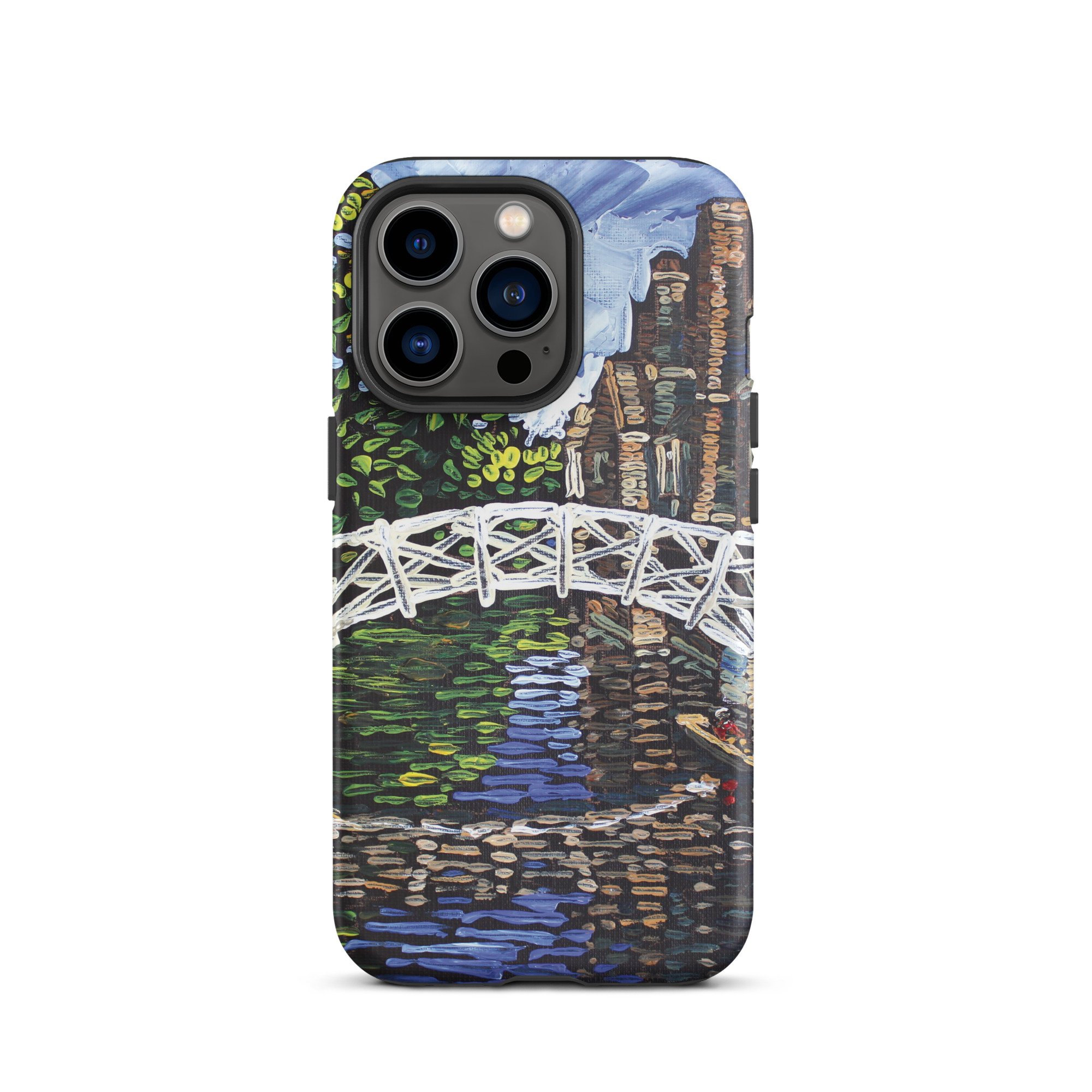 tough-iphone-case-glossy-iphone-13-pro-front-63921edbcf8c5.jpg
