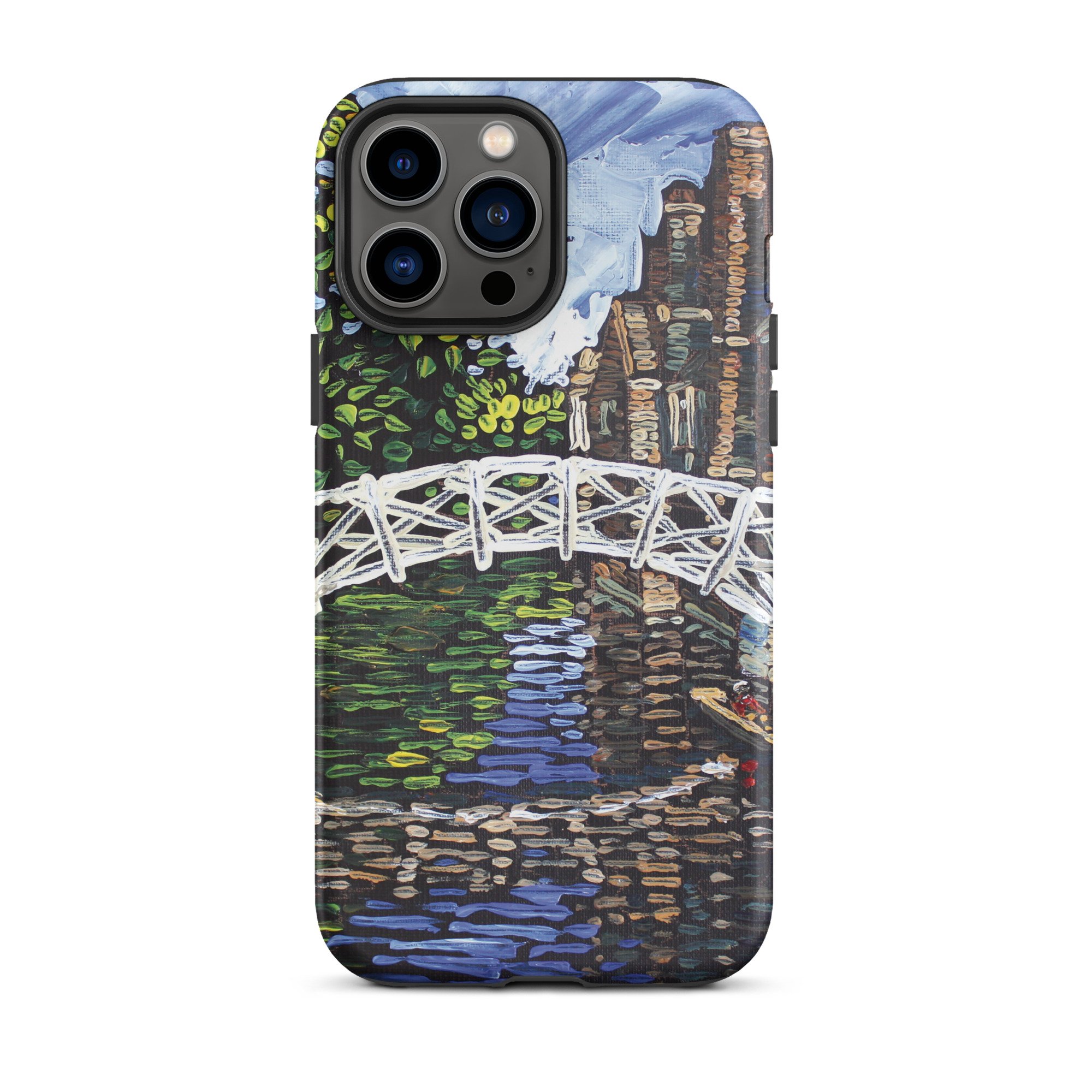 tough-iphone-case-glossy-iphone-13-pro-max-front-63921edbcf94b.jpg