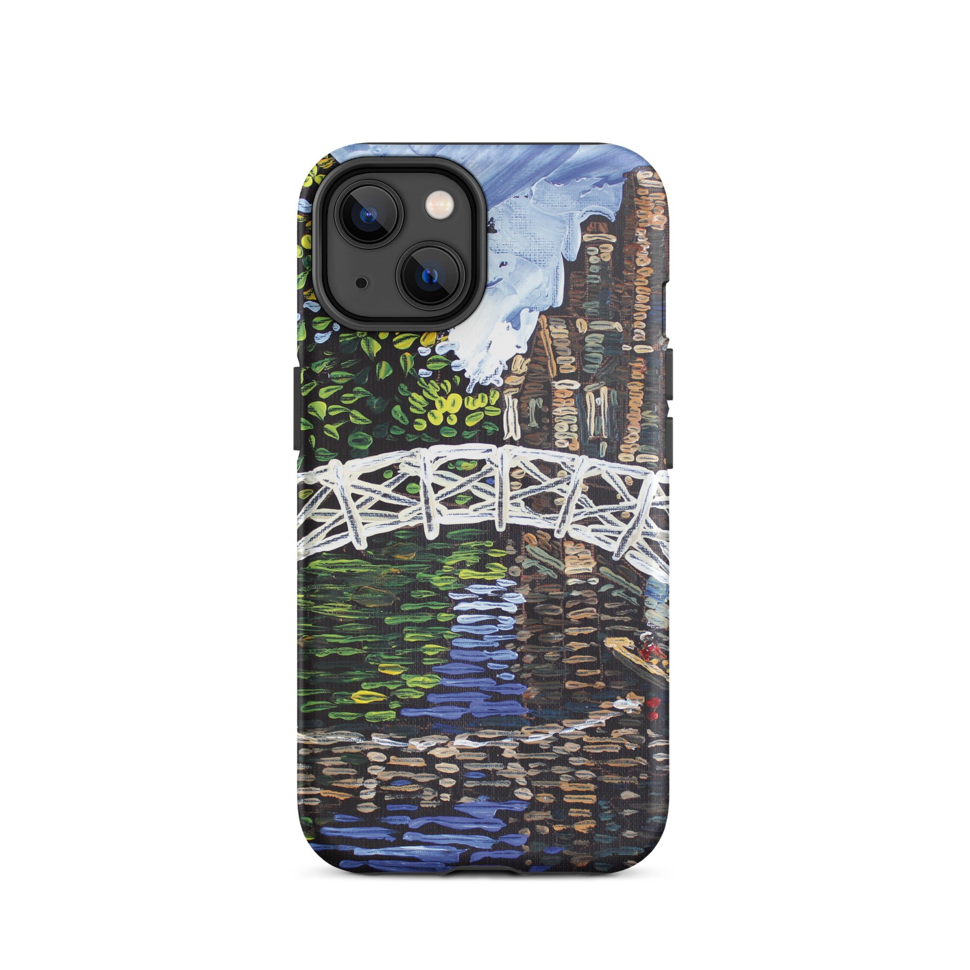 tough-iphone-case-glossy-iphone-14-front-63921edbcf9a4.jpg