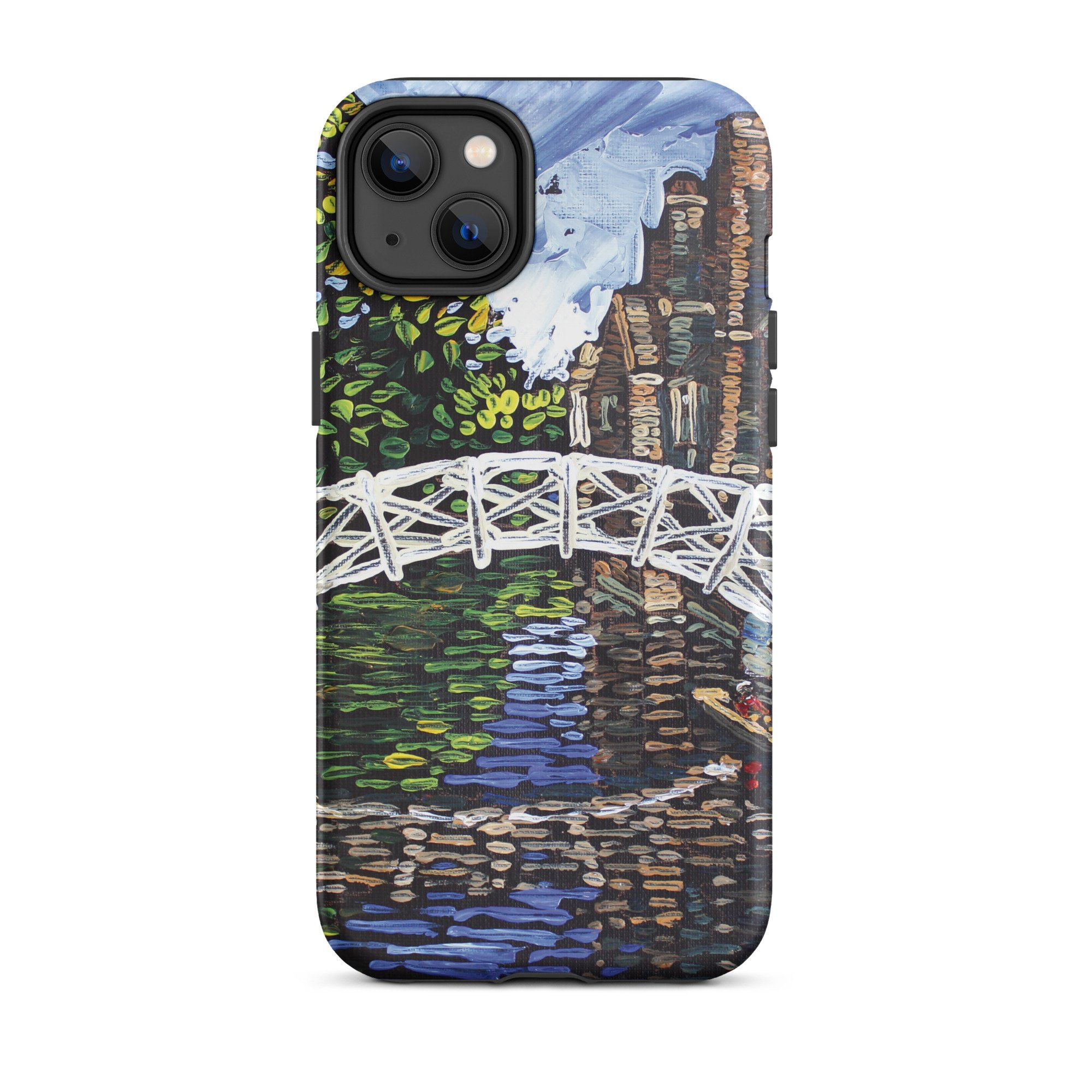 tough-iphone-case-glossy-iphone-14-plus-front-63921edbcf9f6.jpg