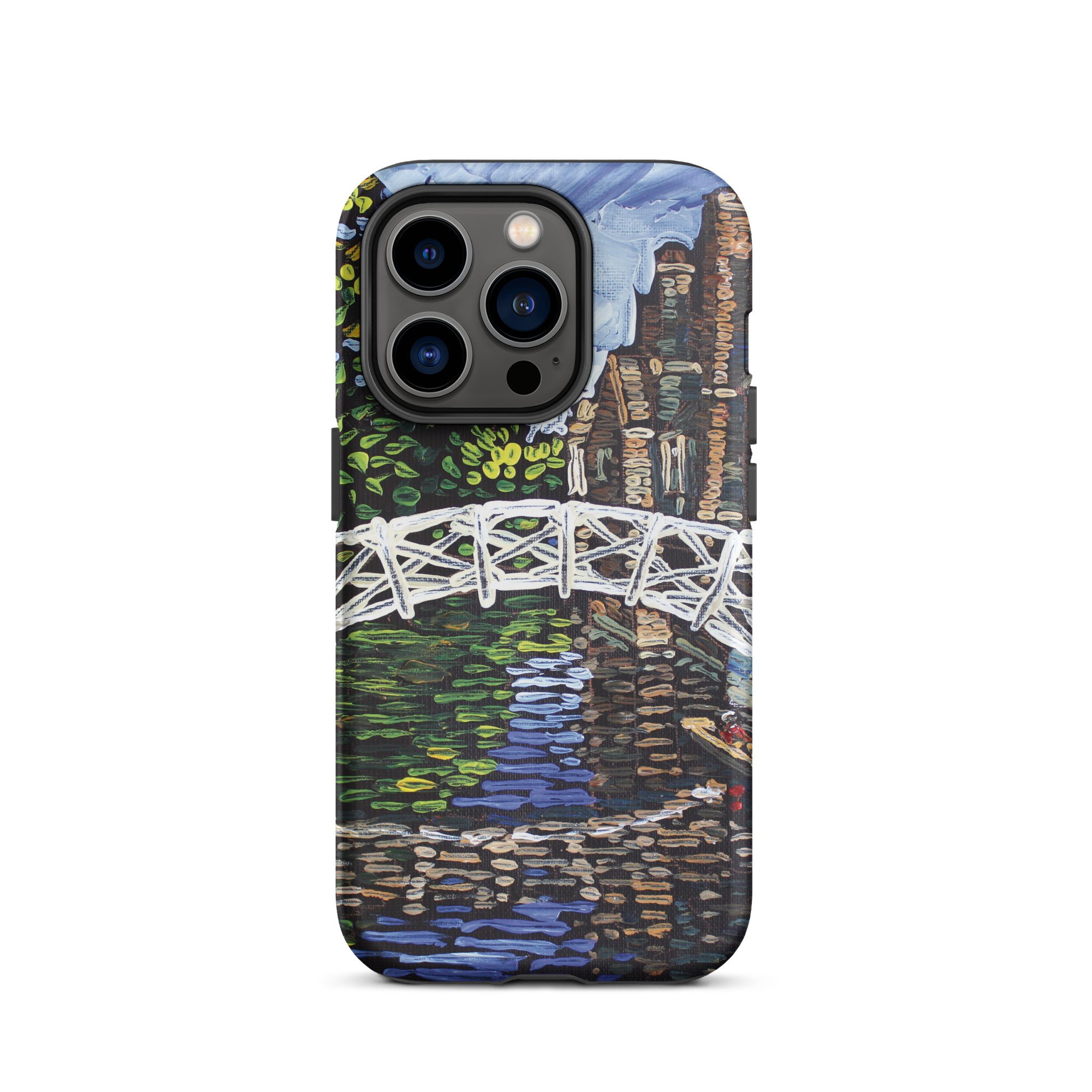 tough-iphone-case-glossy-iphone-14-pro-front-63921edbcfa50.jpg