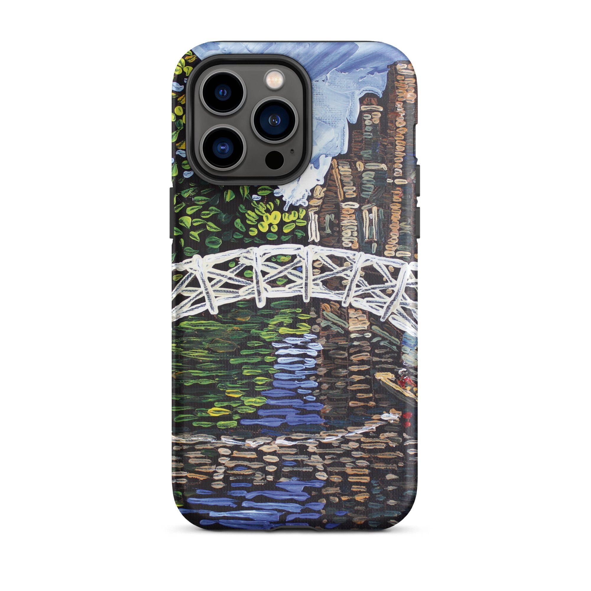 tough-iphone-case-glossy-iphone-14-pro-max-front-63921edbcfad2.jpg