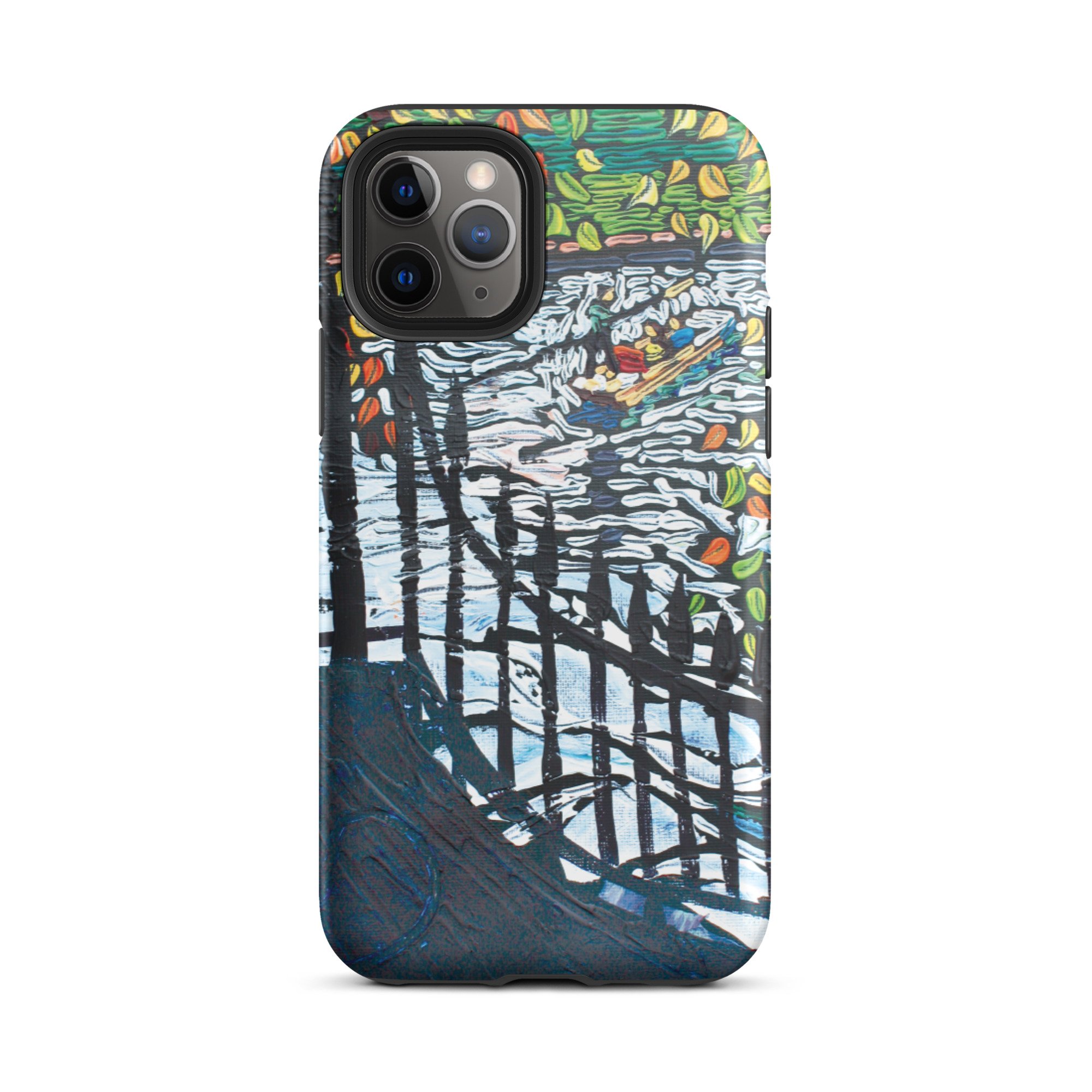 tough-iphone-case-glossy-iphone-11-pro-front-6392208a225a2.jpg